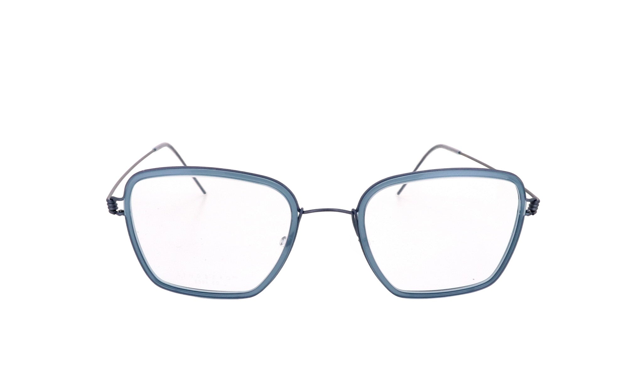 LINDBERG RIM EBBE - Jorge Oculista