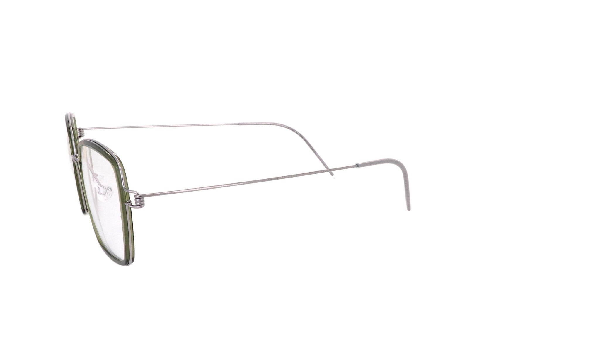 LINDBERG RIM EBBE - Jorge Oculista