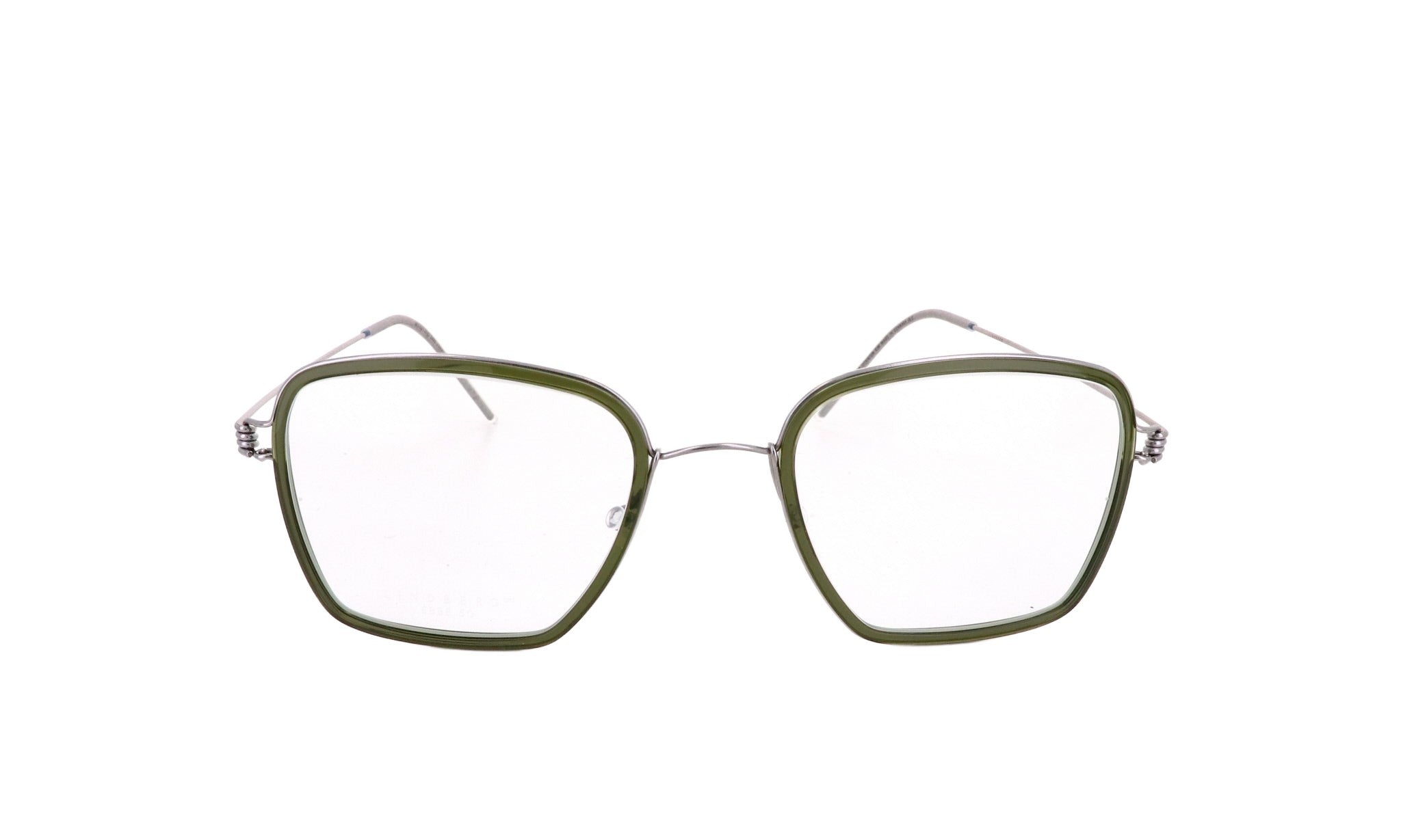 LINDBERG RIM EBBE - Jorge Oculista