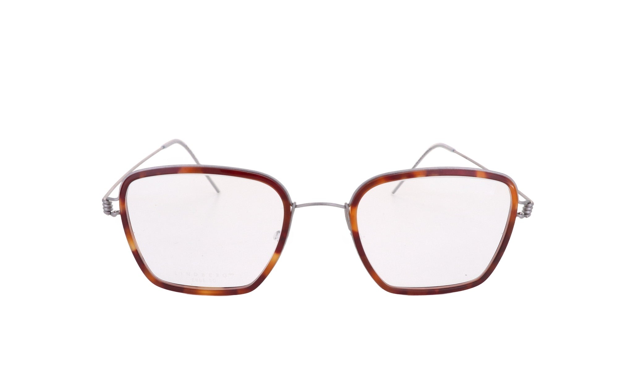 LINDBERG RIM EBBE - Jorge Oculista