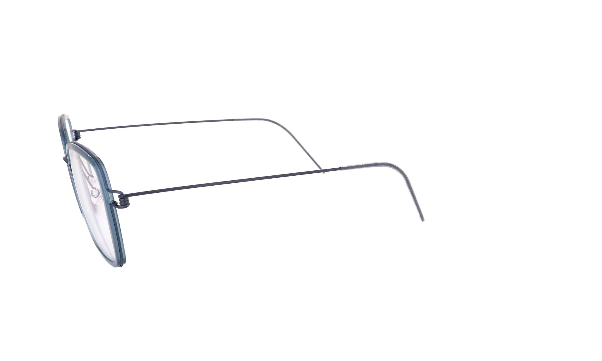 LINDBERG RIM EBBE - Jorge Oculista