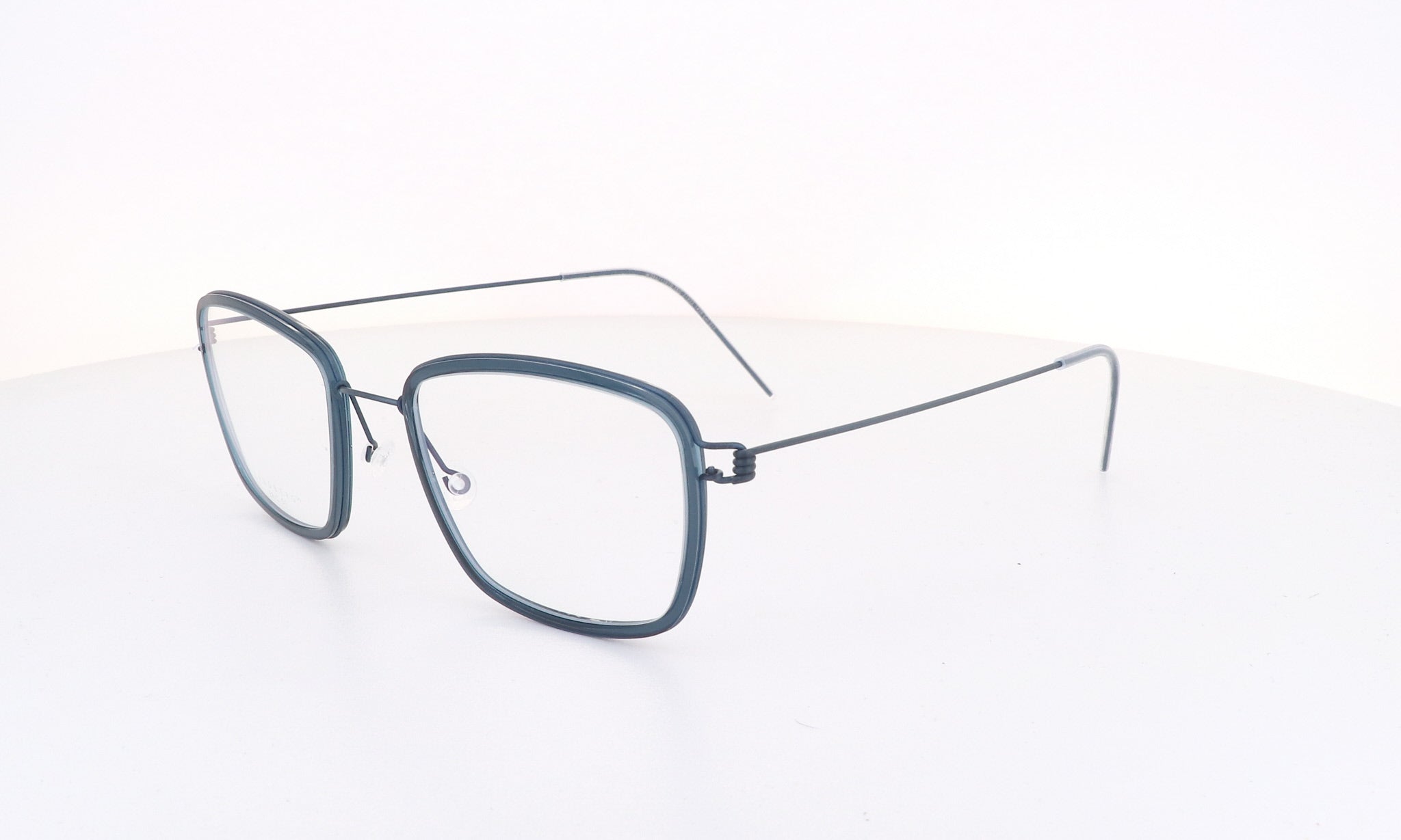 LINDBERG RIM ERIC - Jorge Oculista