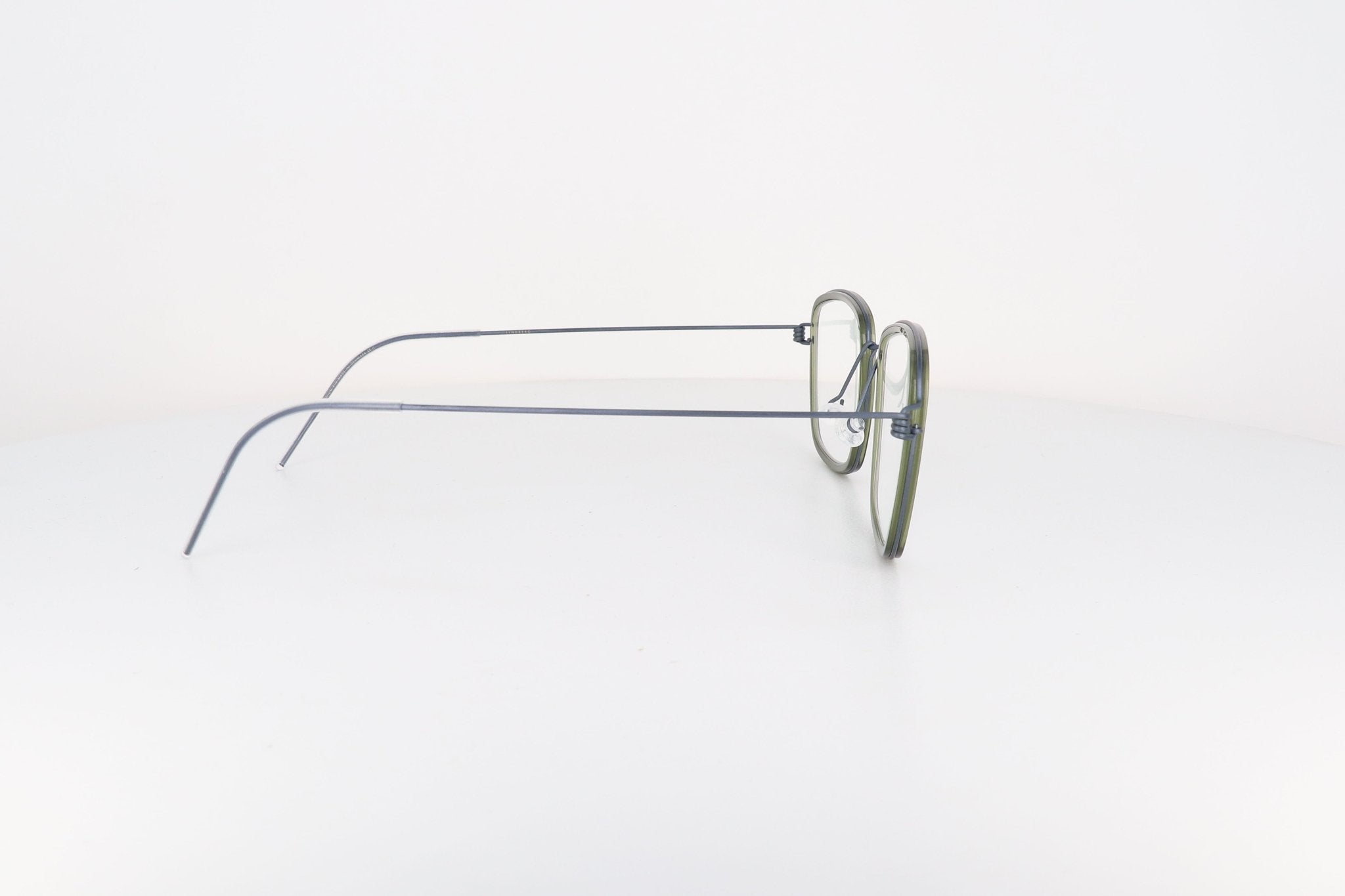 LINDBERG RIM ERIC - Jorge Oculista