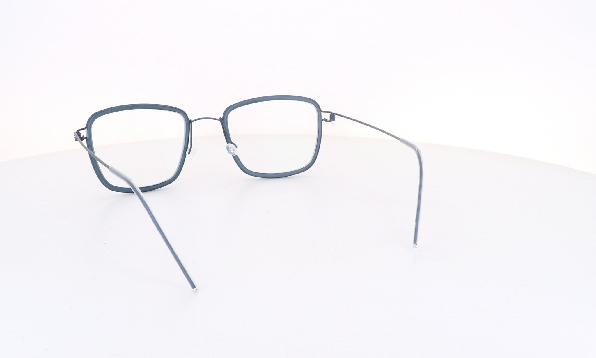 LINDBERG RIM ERIC - Jorge Oculista