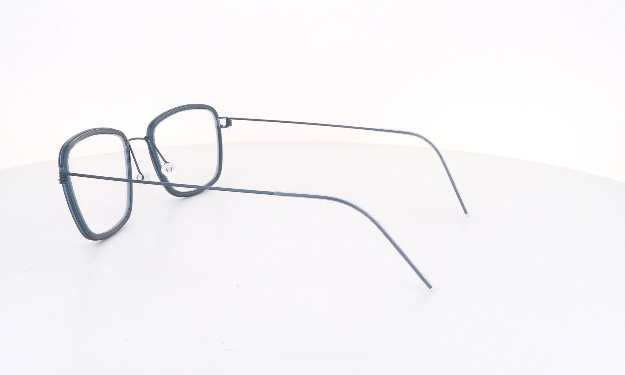 LINDBERG RIM ERIC - Jorge Oculista