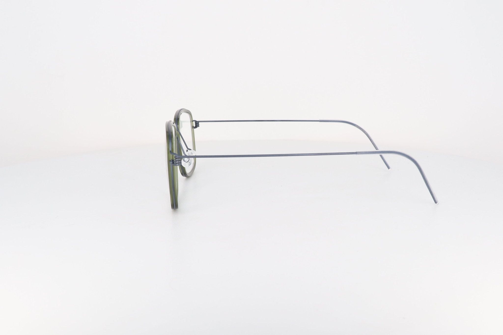 LINDBERG RIM ERIC - Jorge Oculista