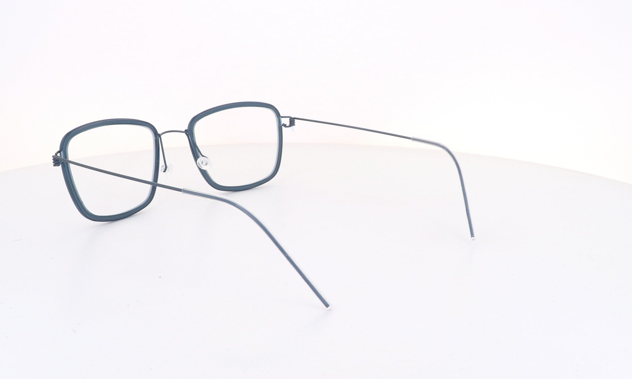 LINDBERG RIM ERIC - Jorge Oculista