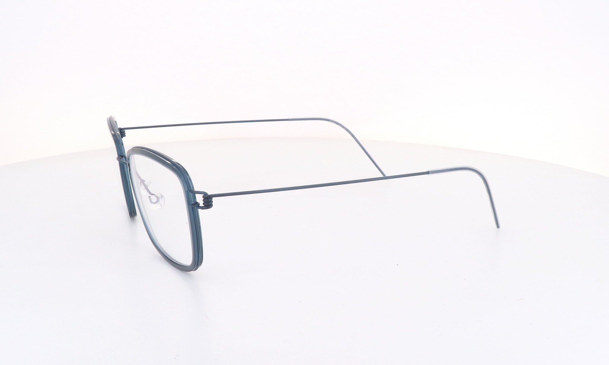 LINDBERG RIM ERIC - Jorge Oculista