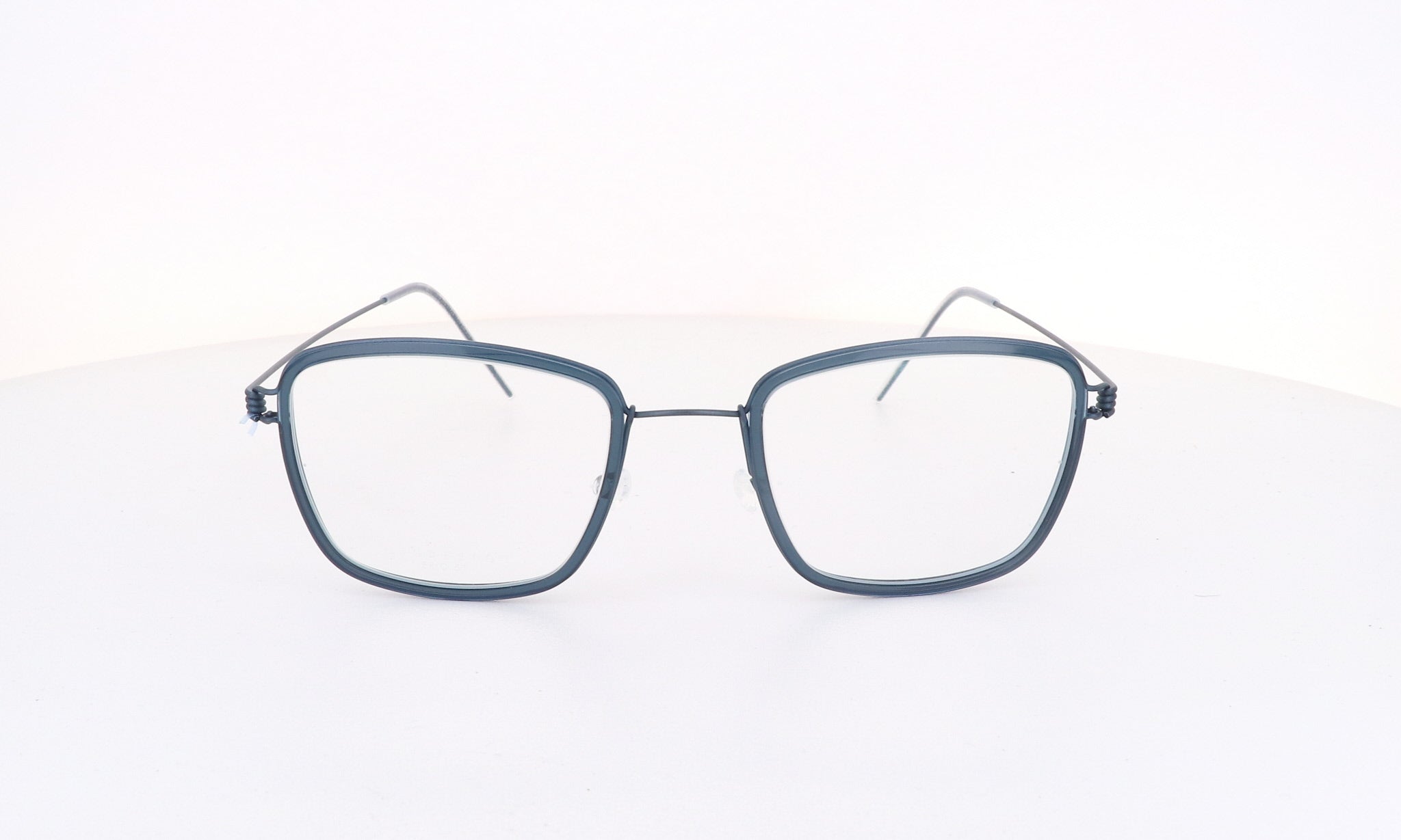 LINDBERG RIM ERIC - Jorge Oculista