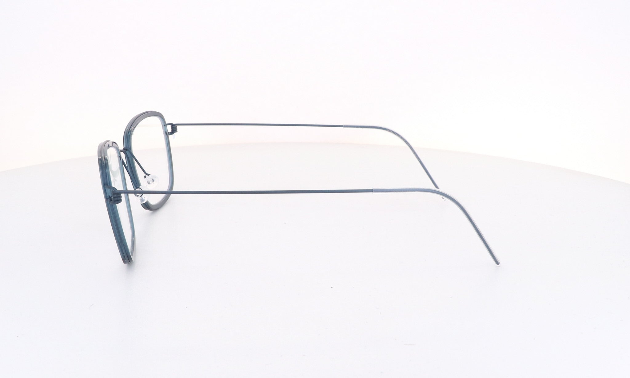 LINDBERG RIM ERIC - Jorge Oculista