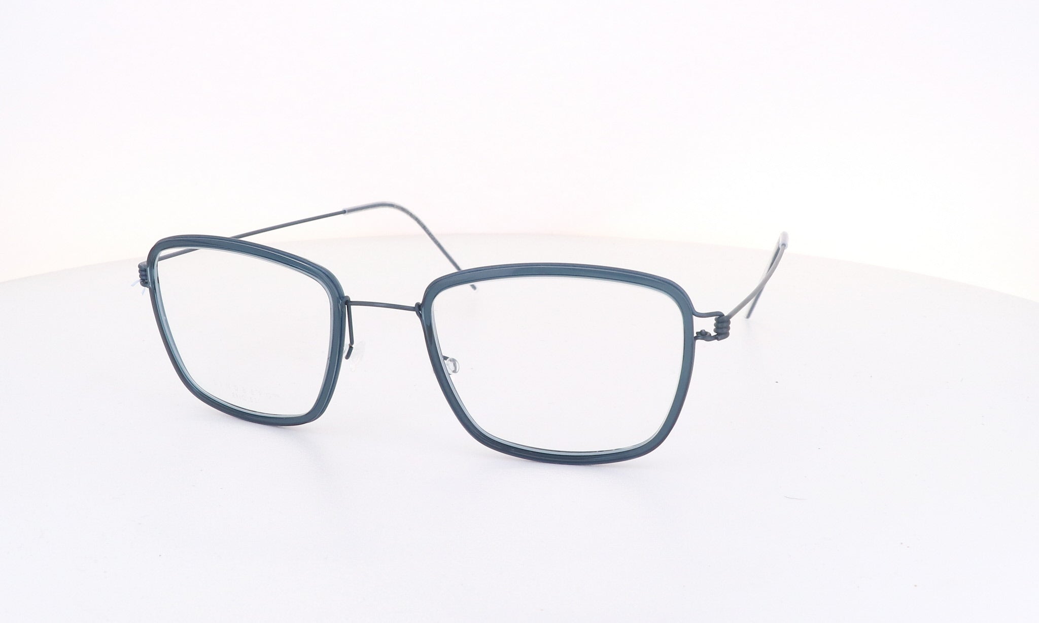 LINDBERG RIM ERIC - Jorge Oculista