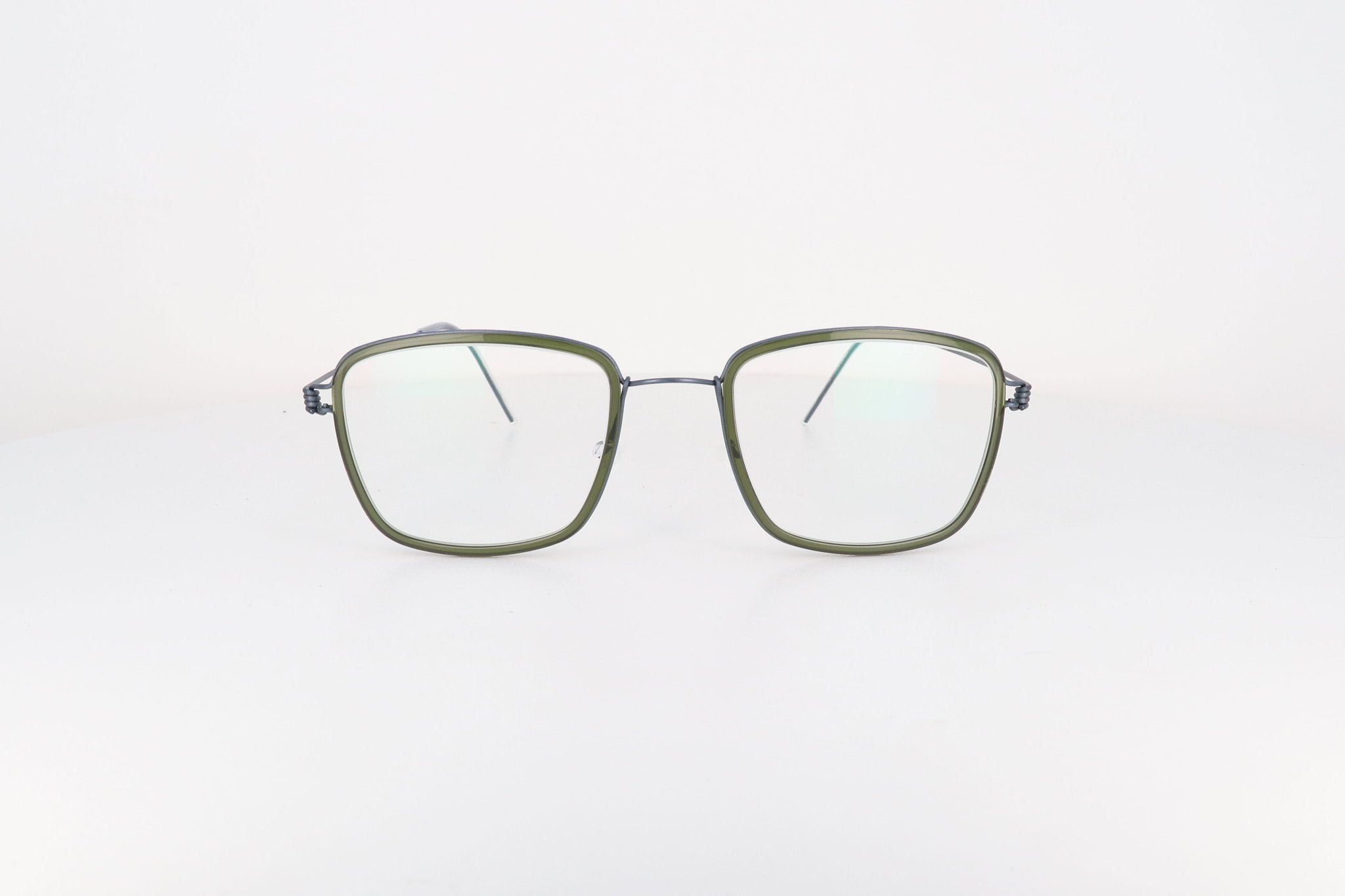 LINDBERG RIM ERIC - Jorge Oculista