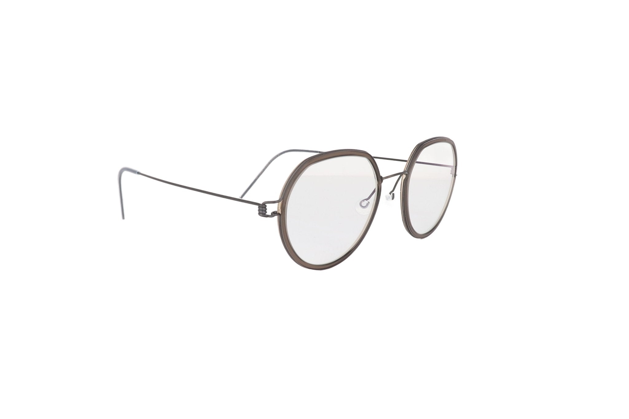 LINDBERG RIM GILLIAN - Jorge Oculista