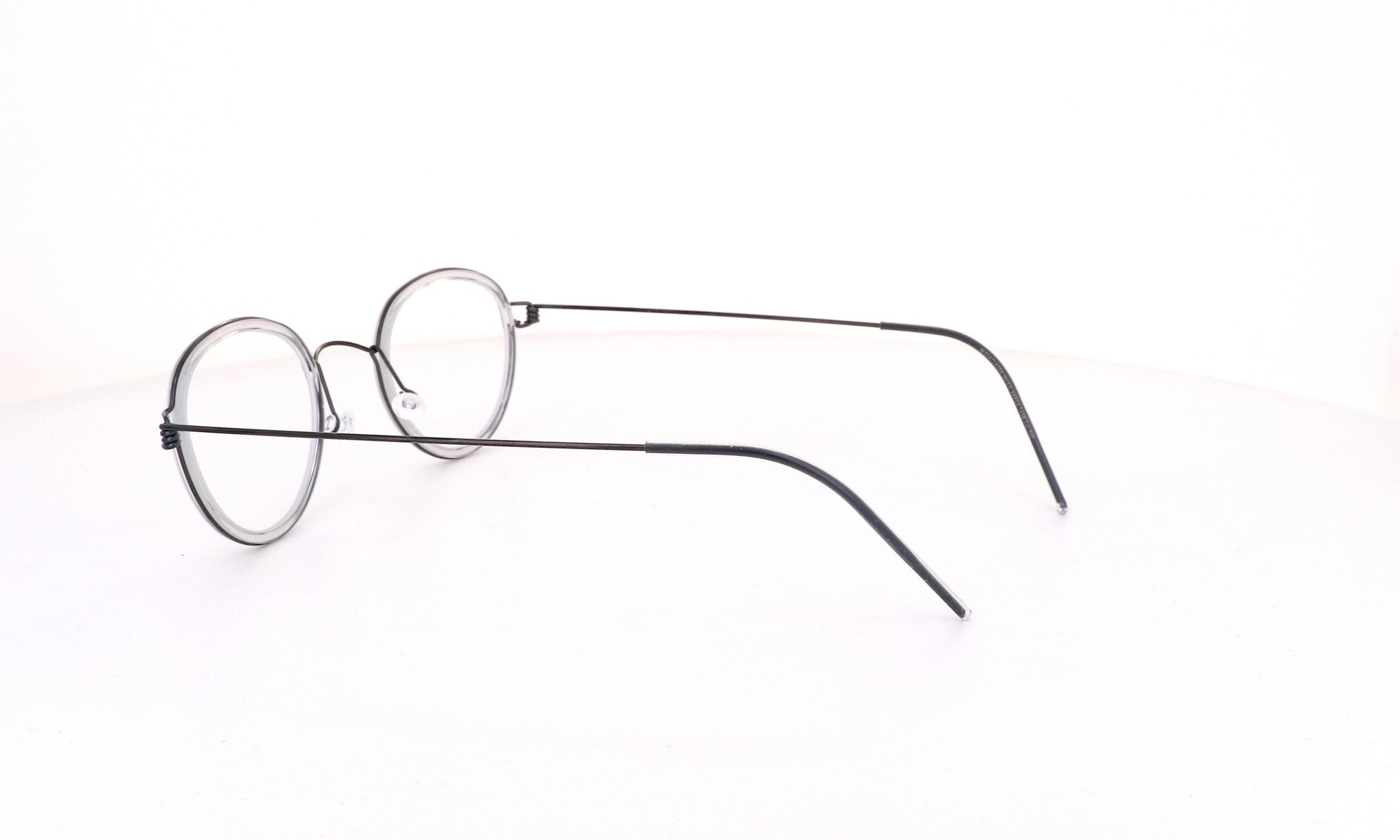 LINDBERG RIM JACKIE - Jorge Oculista