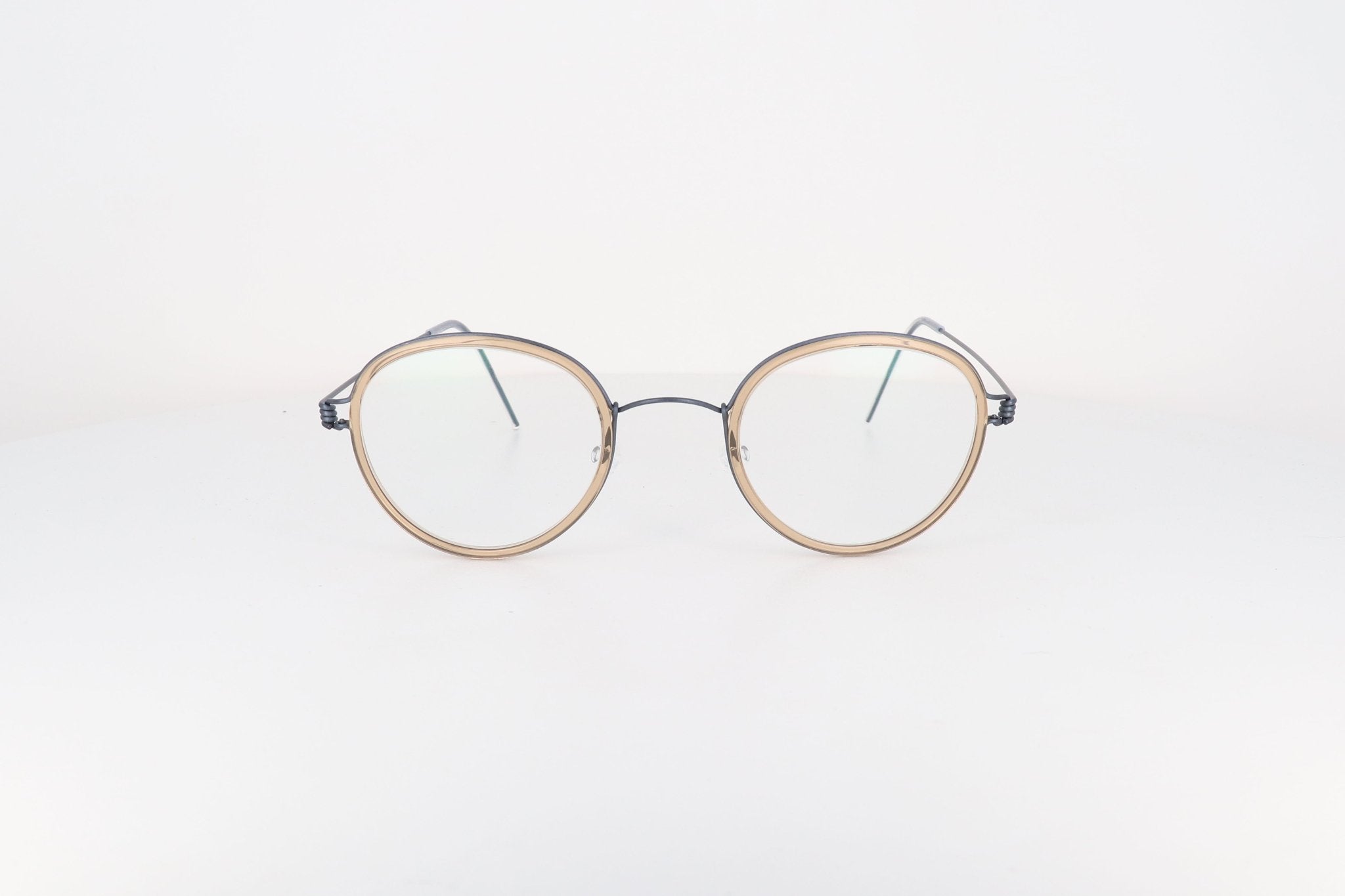 LINDBERG RIM JACKIE - Jorge Oculista