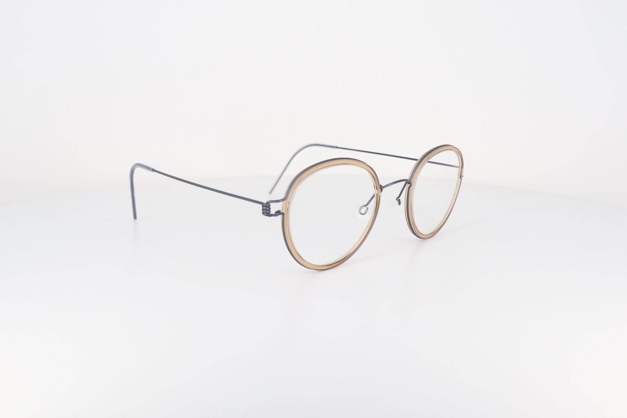 LINDBERG RIM JACKIE - Jorge Oculista