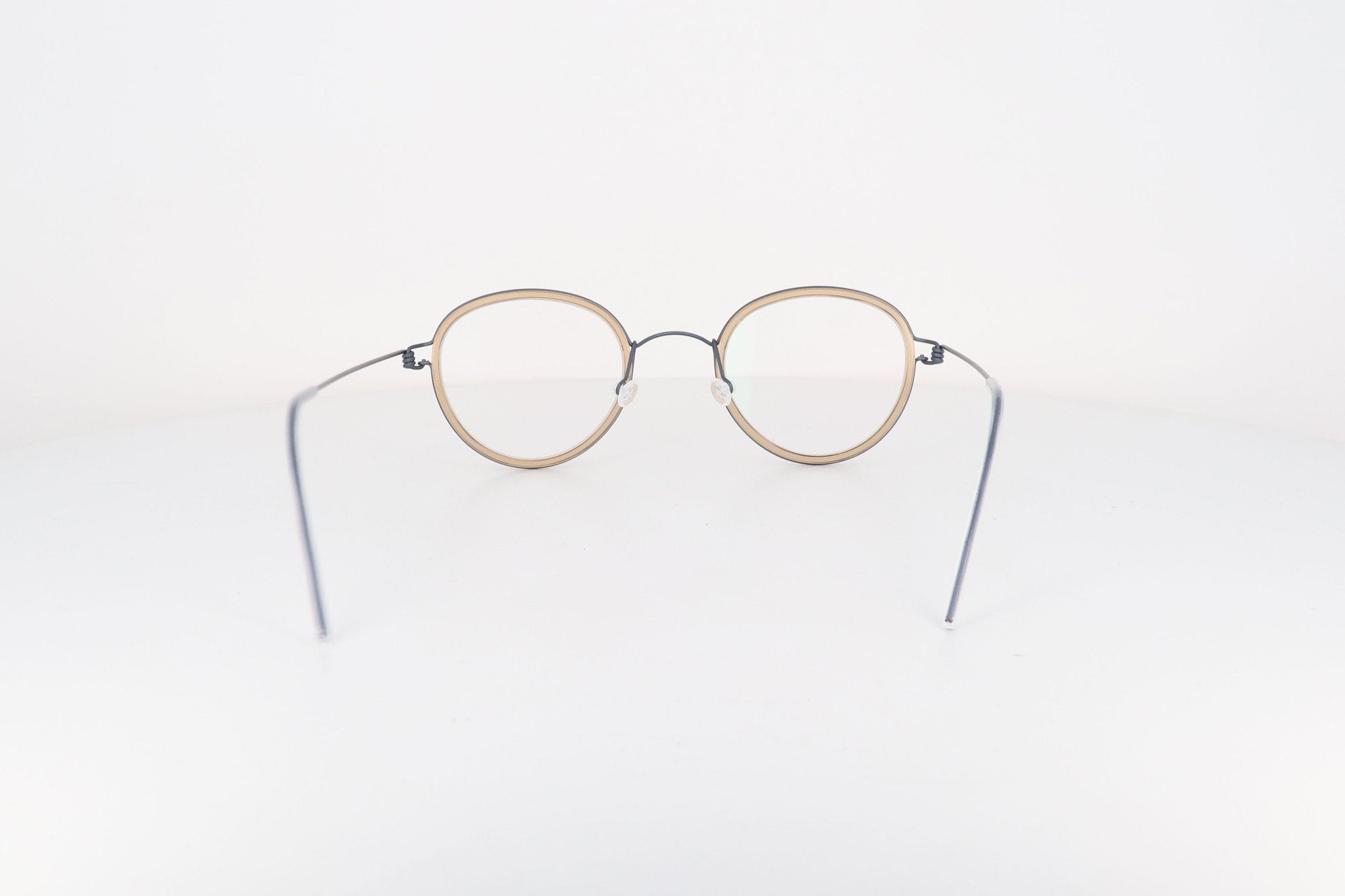 LINDBERG RIM JACKIE - Jorge Oculista