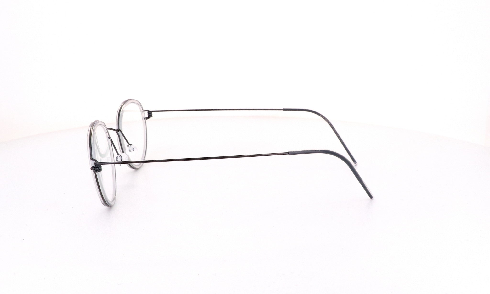 LINDBERG RIM JACKIE - Jorge Oculista