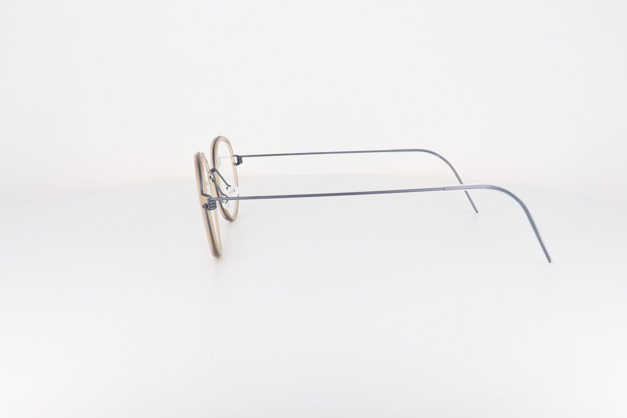 LINDBERG RIM JACKIE - Jorge Oculista