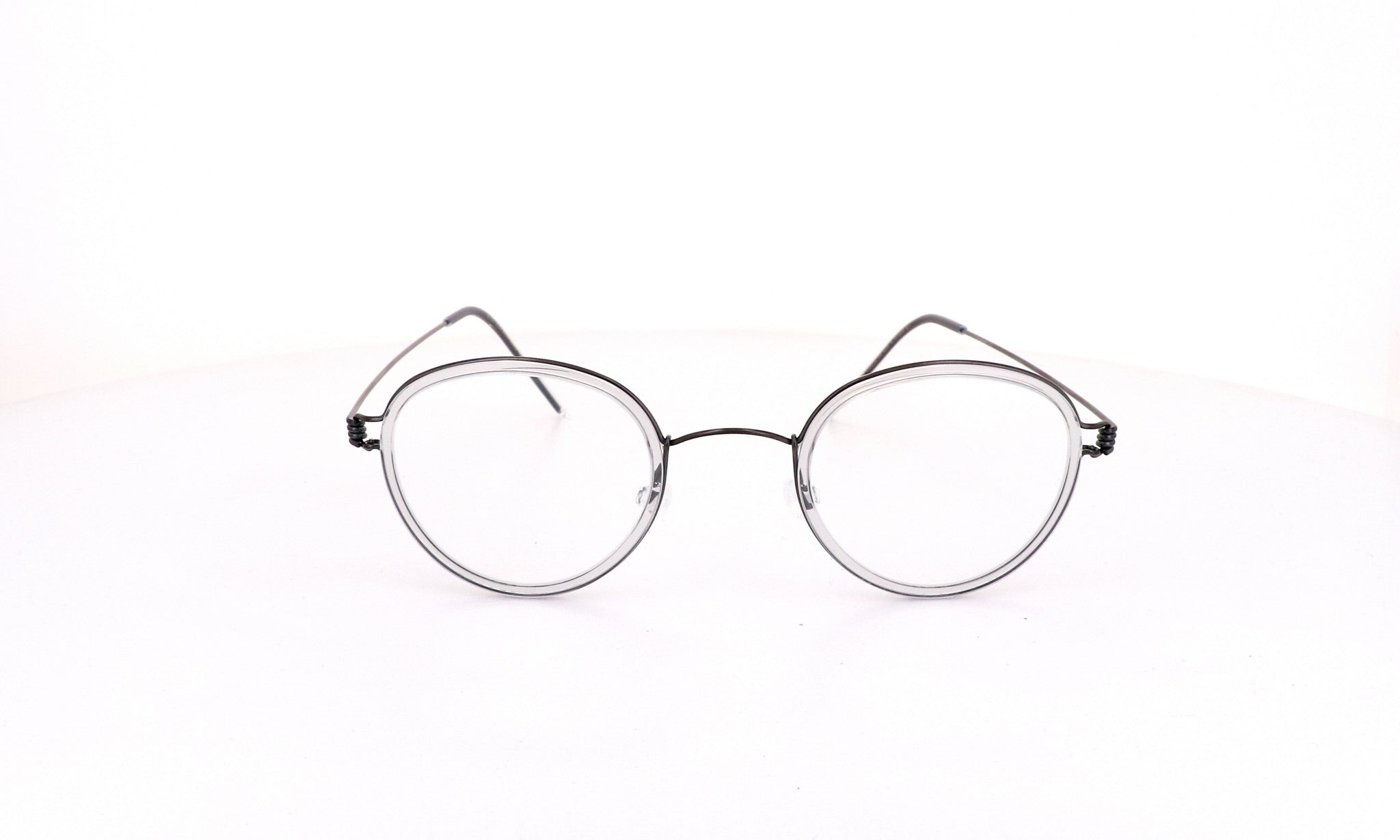 LINDBERG RIM JACKIE - Jorge Oculista