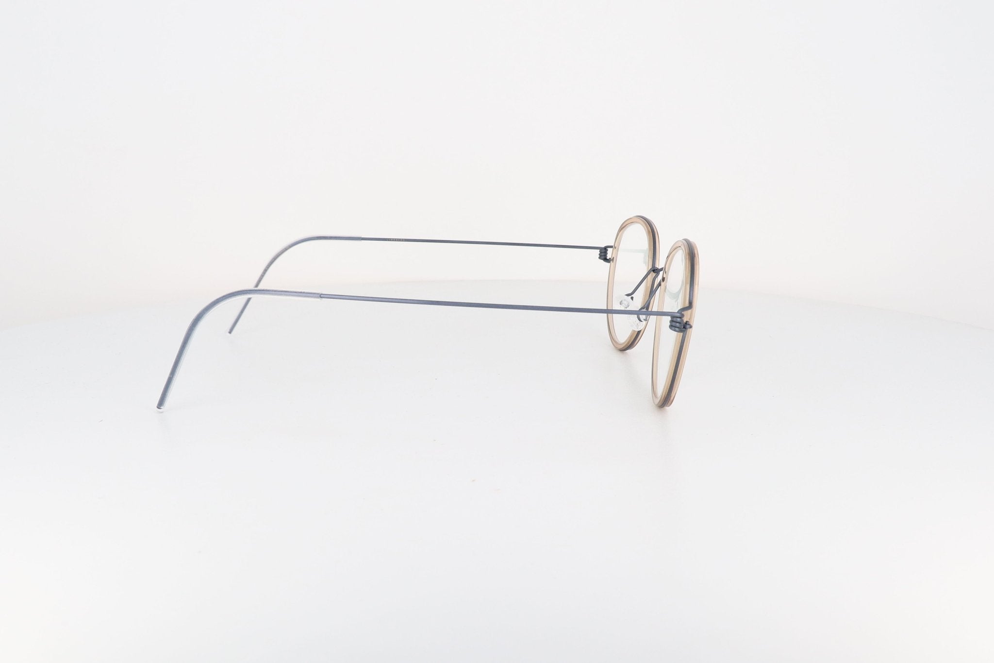 LINDBERG RIM JACKIE - Jorge Oculista