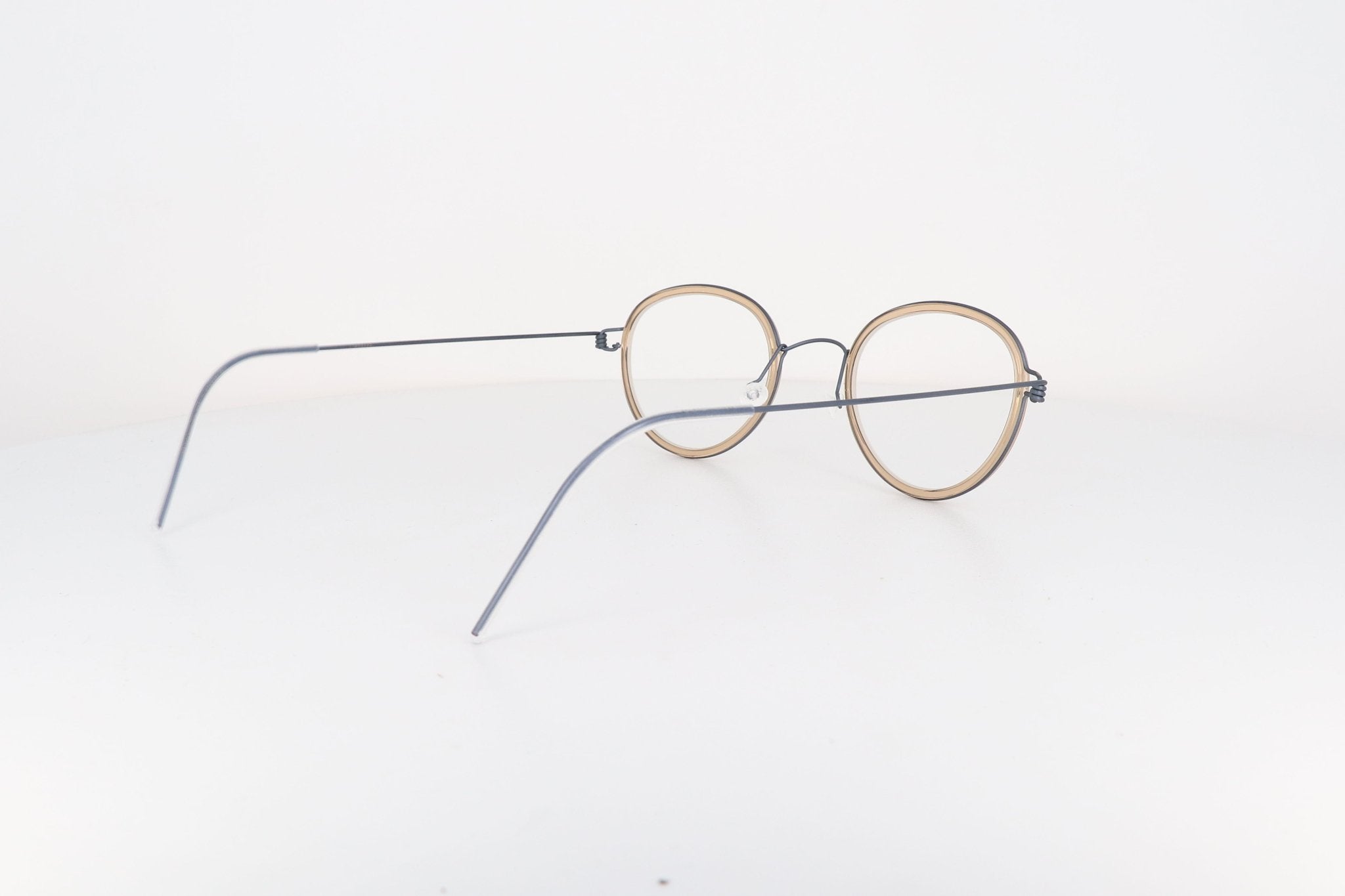 LINDBERG RIM JACKIE - Jorge Oculista