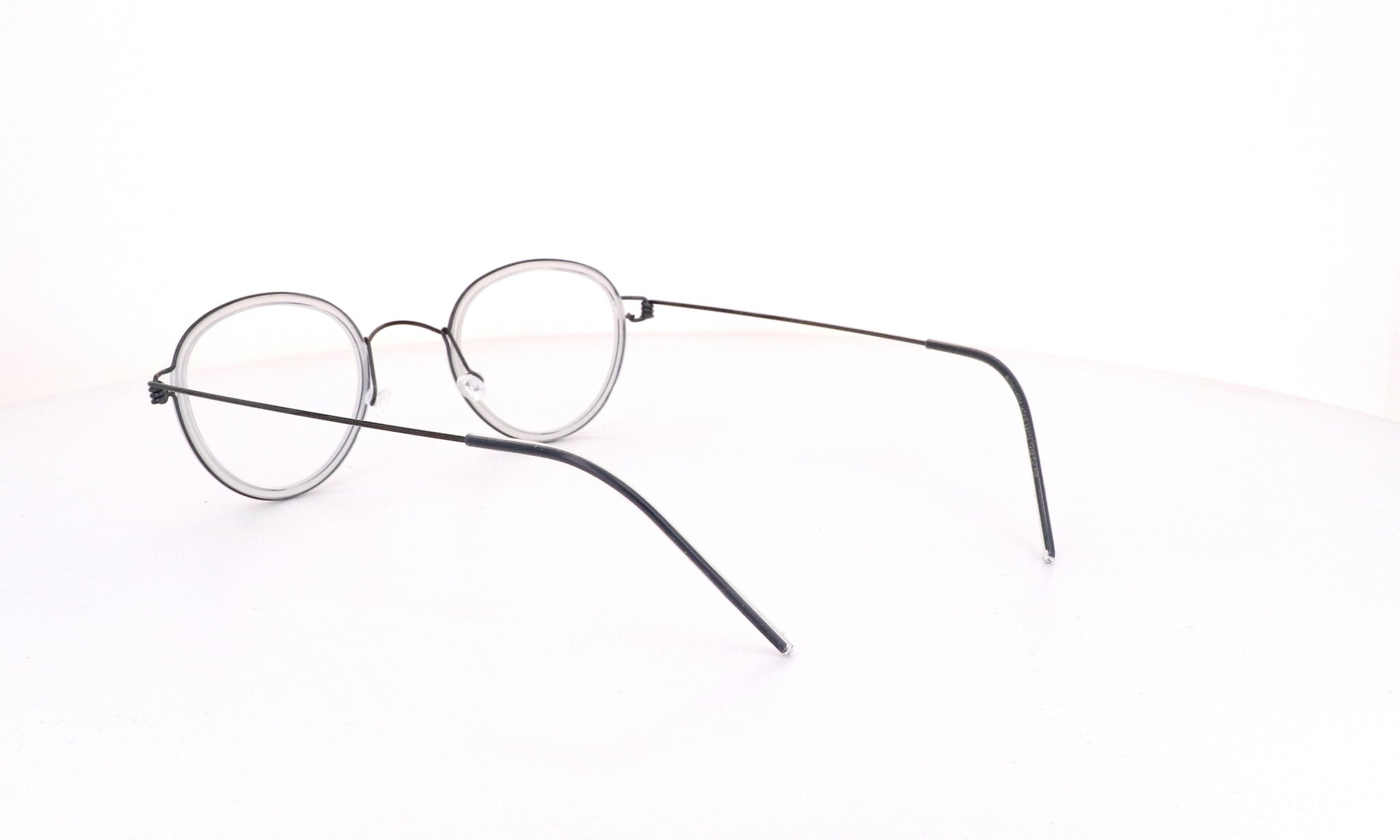 LINDBERG RIM JACKIE - Jorge Oculista