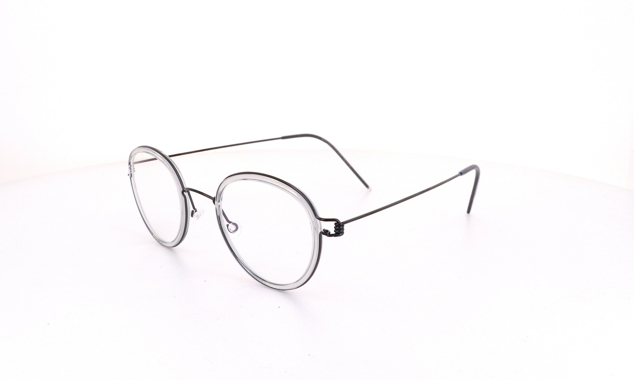 LINDBERG RIM JACKIE - Jorge Oculista