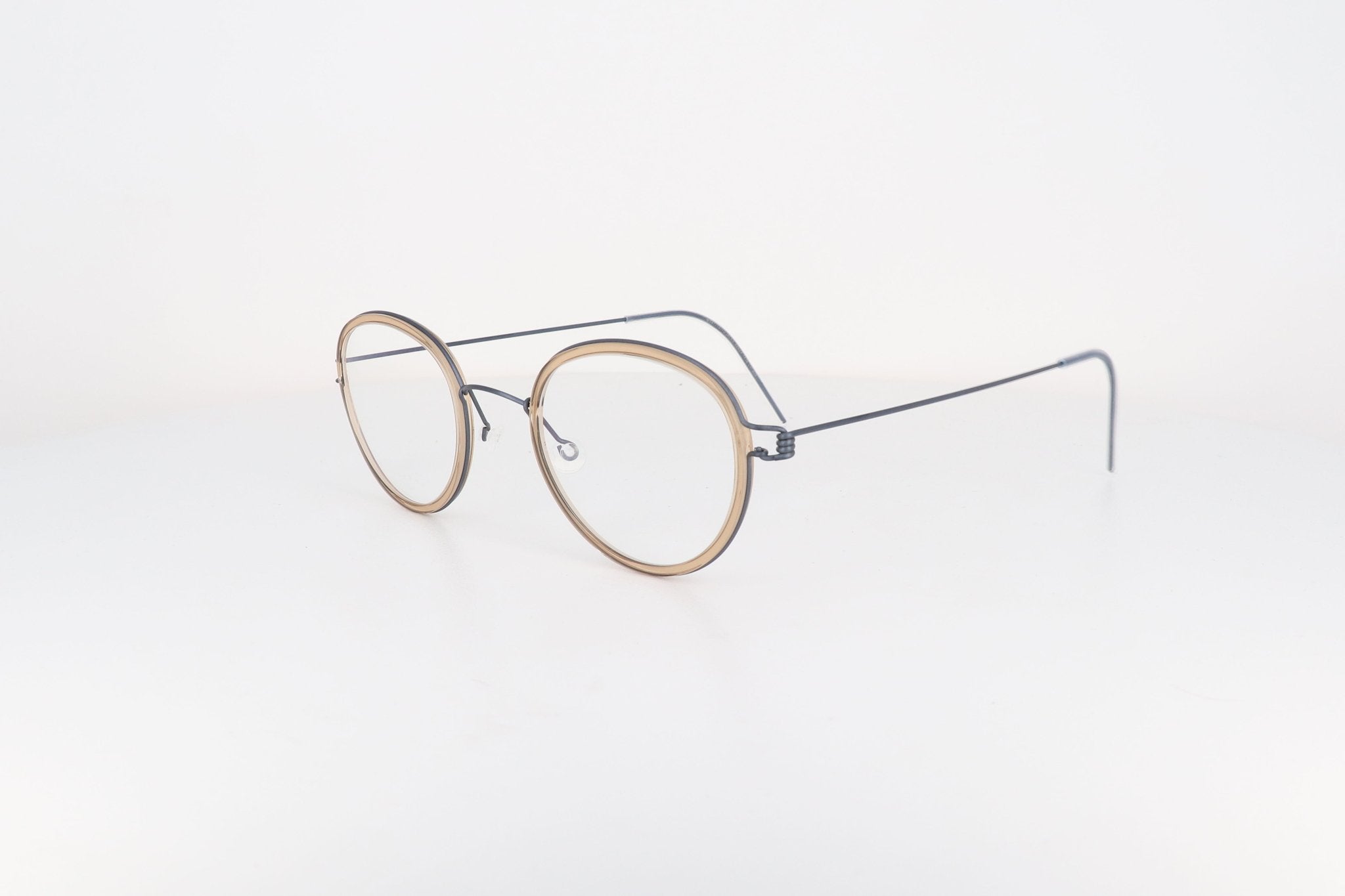 LINDBERG RIM JACKIE - Jorge Oculista