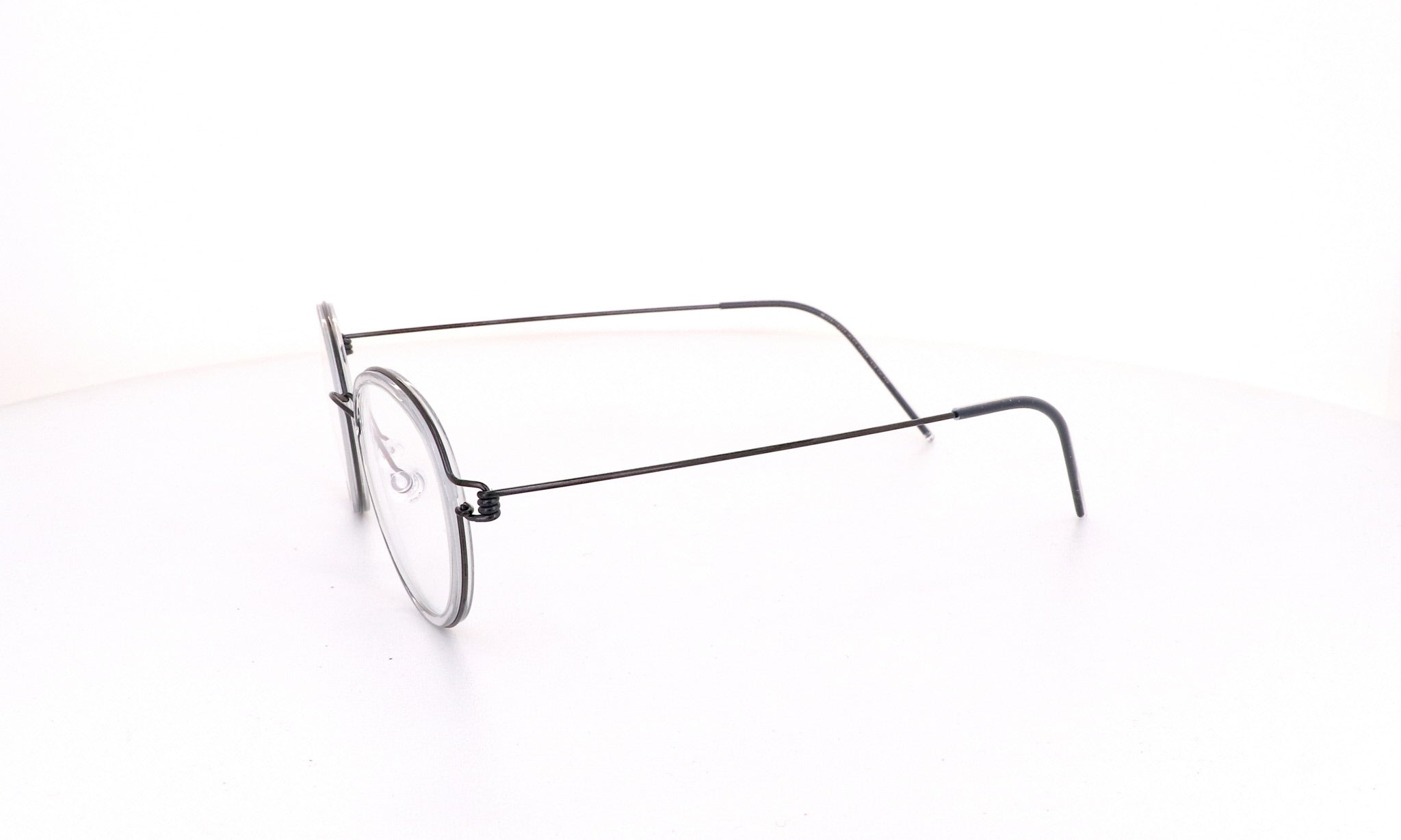 LINDBERG RIM JACKIE - Jorge Oculista