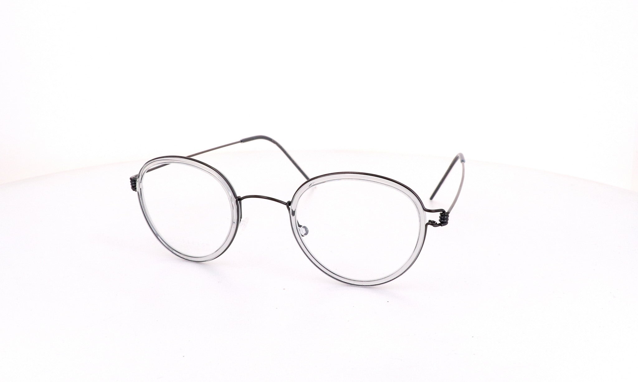 LINDBERG RIM JACKIE - Jorge Oculista