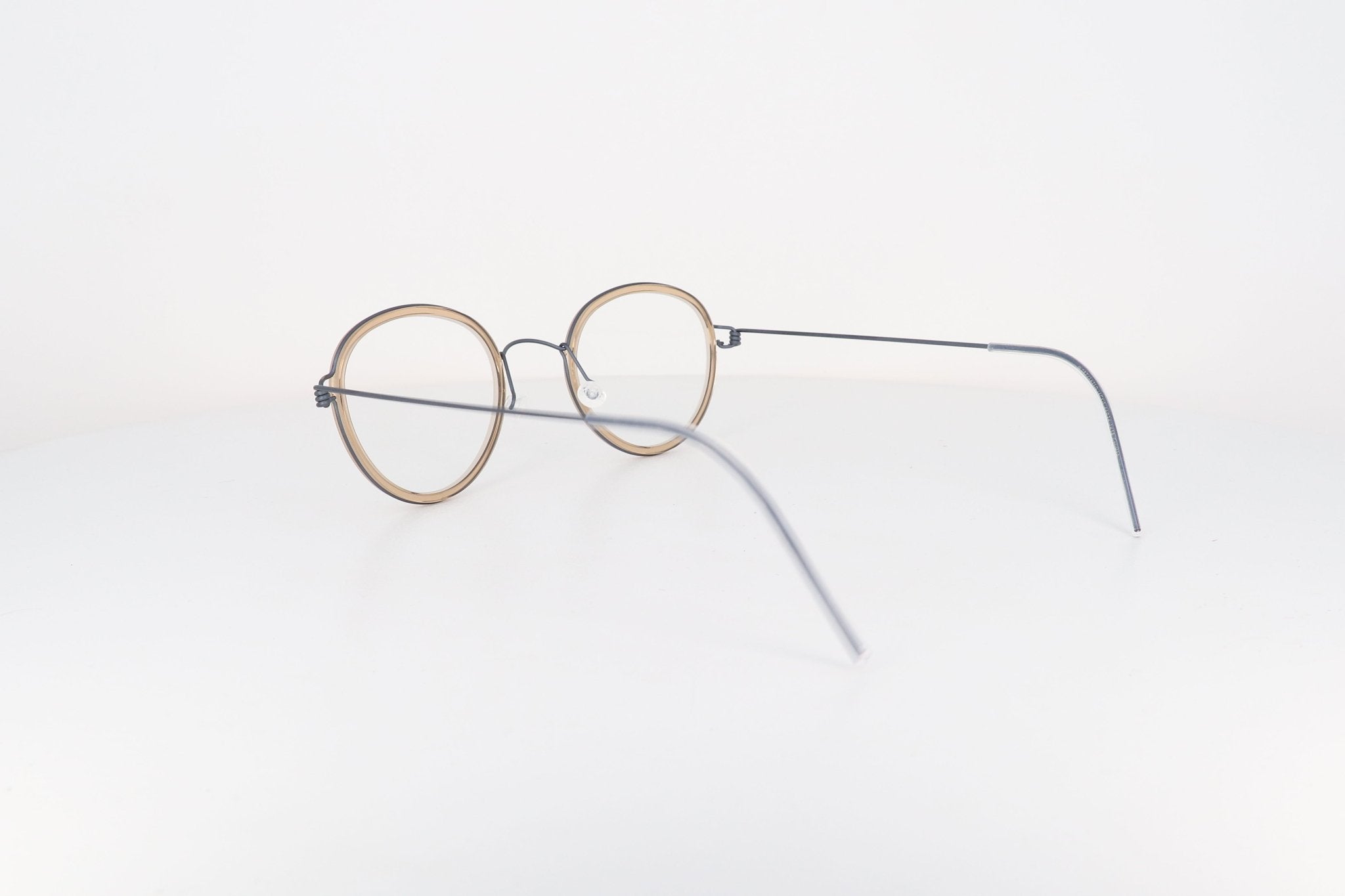 LINDBERG RIM JACKIE - Jorge Oculista