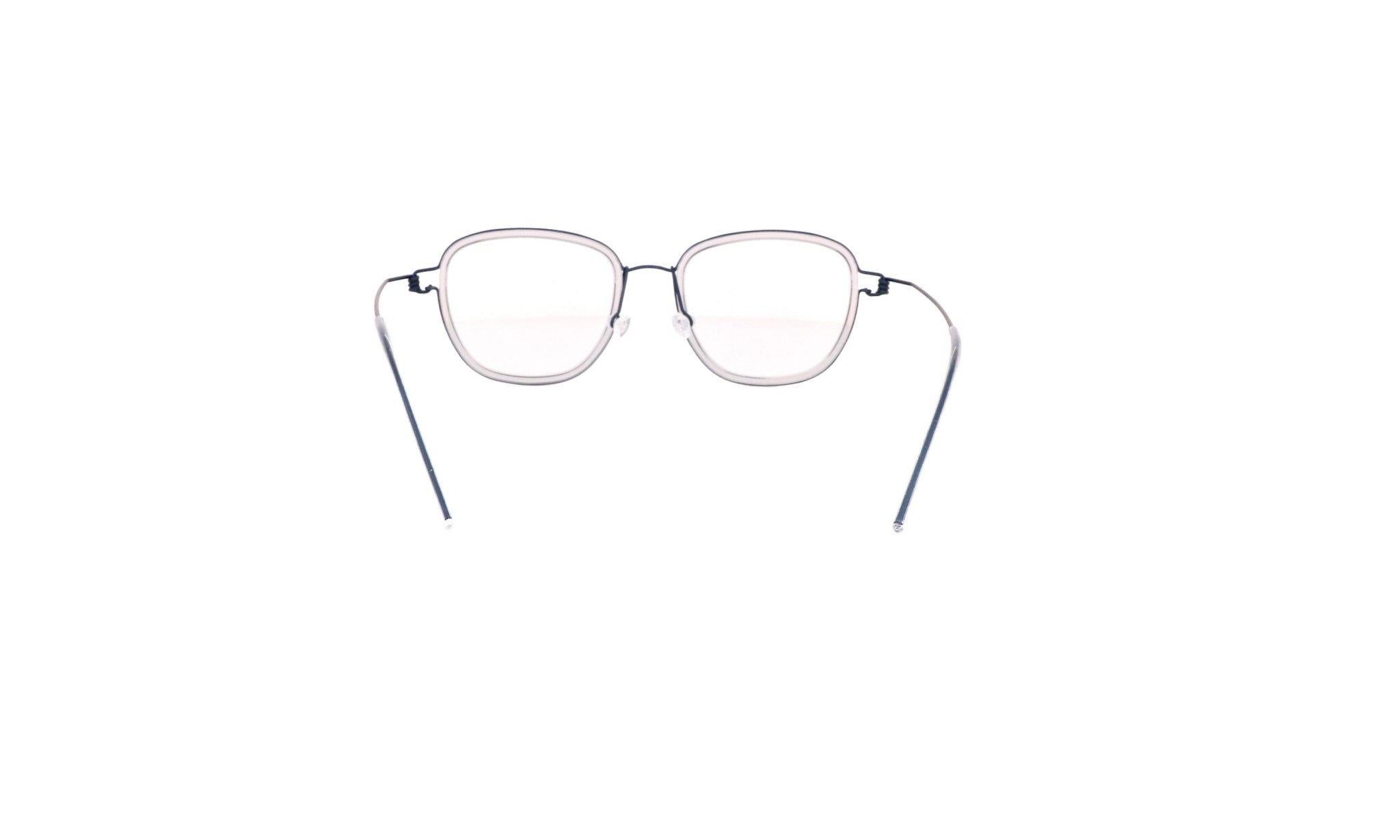 LINDBERG RIM KID ATTILA - Jorge Oculista