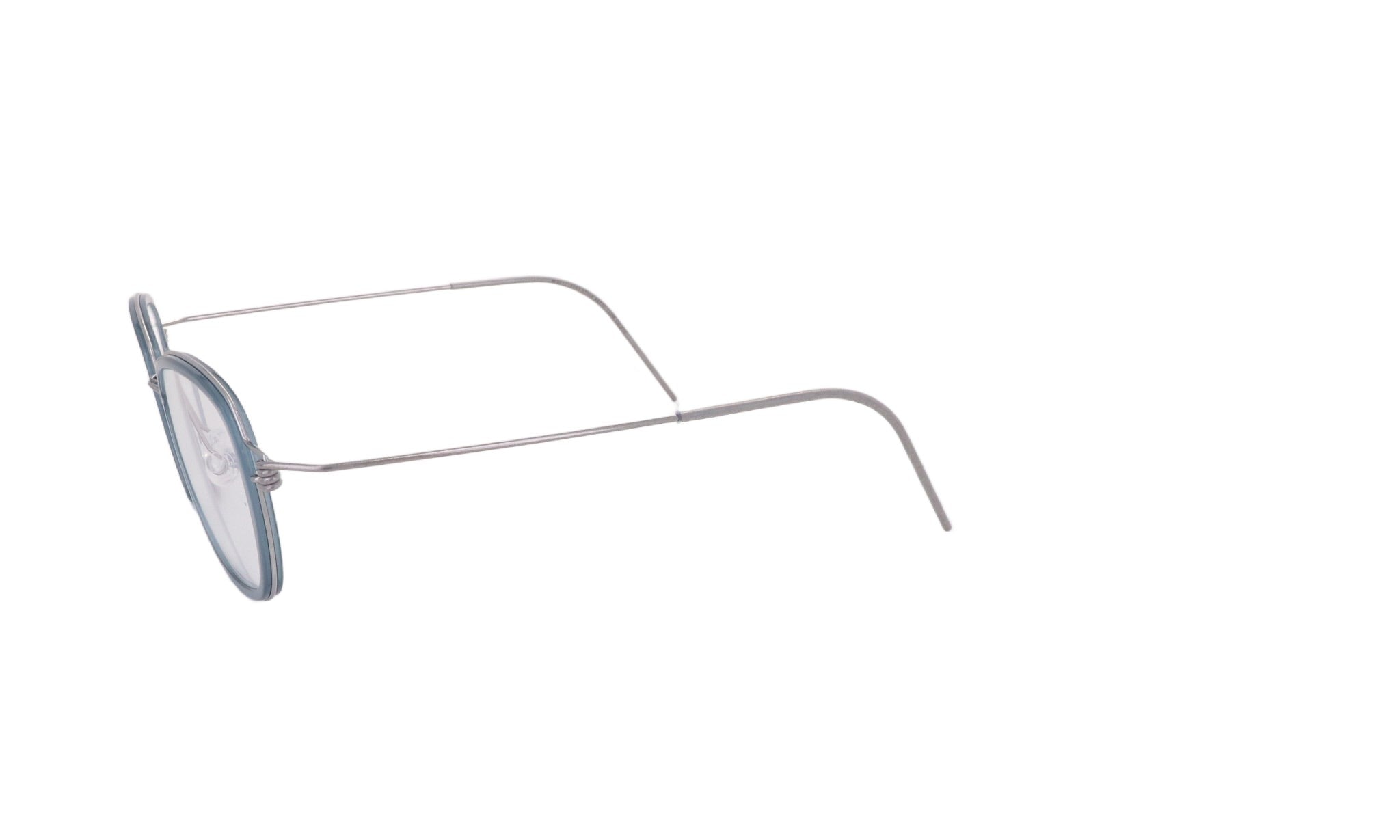 LINDBERG RIM KID ATTILA - Jorge Oculista