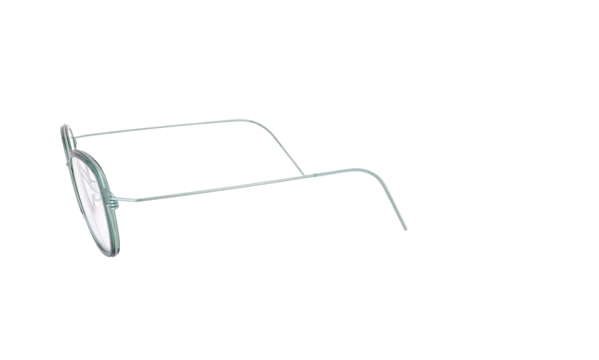 LINDBERG RIM KID ATTILA - Jorge Oculista