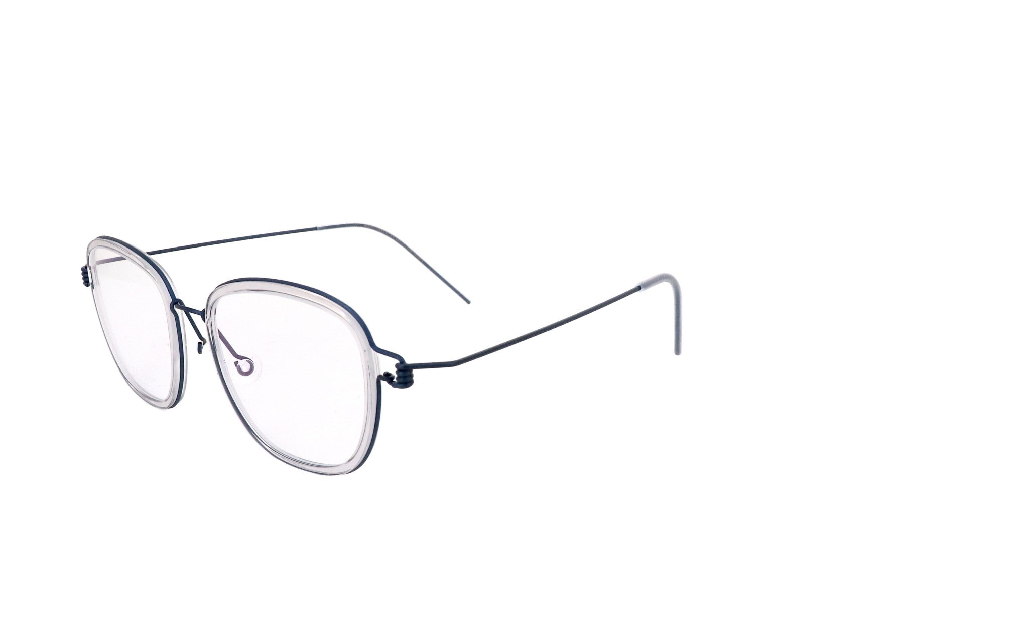 LINDBERG RIM KID ATTILA - Jorge Oculista