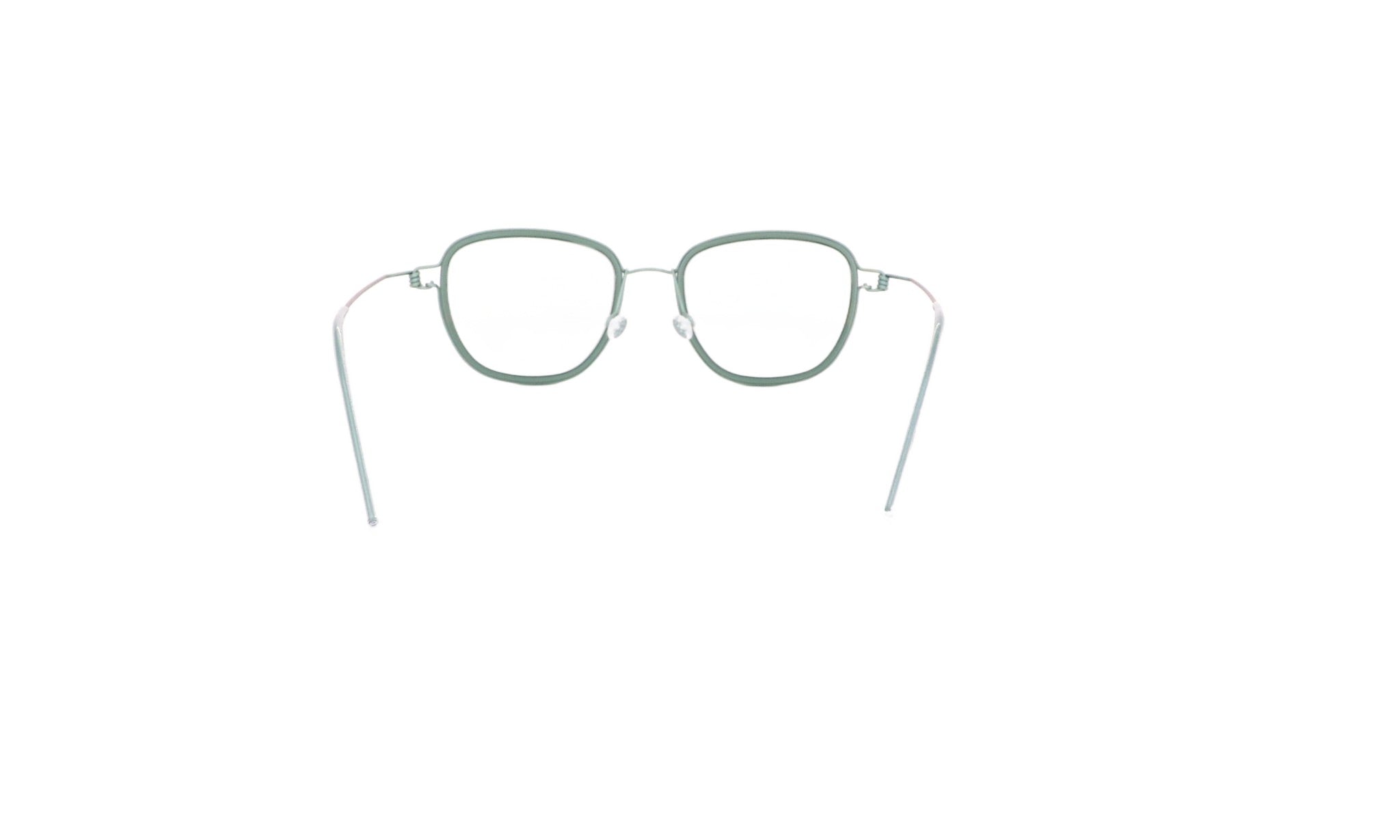 LINDBERG RIM KID ATTILA - Jorge Oculista