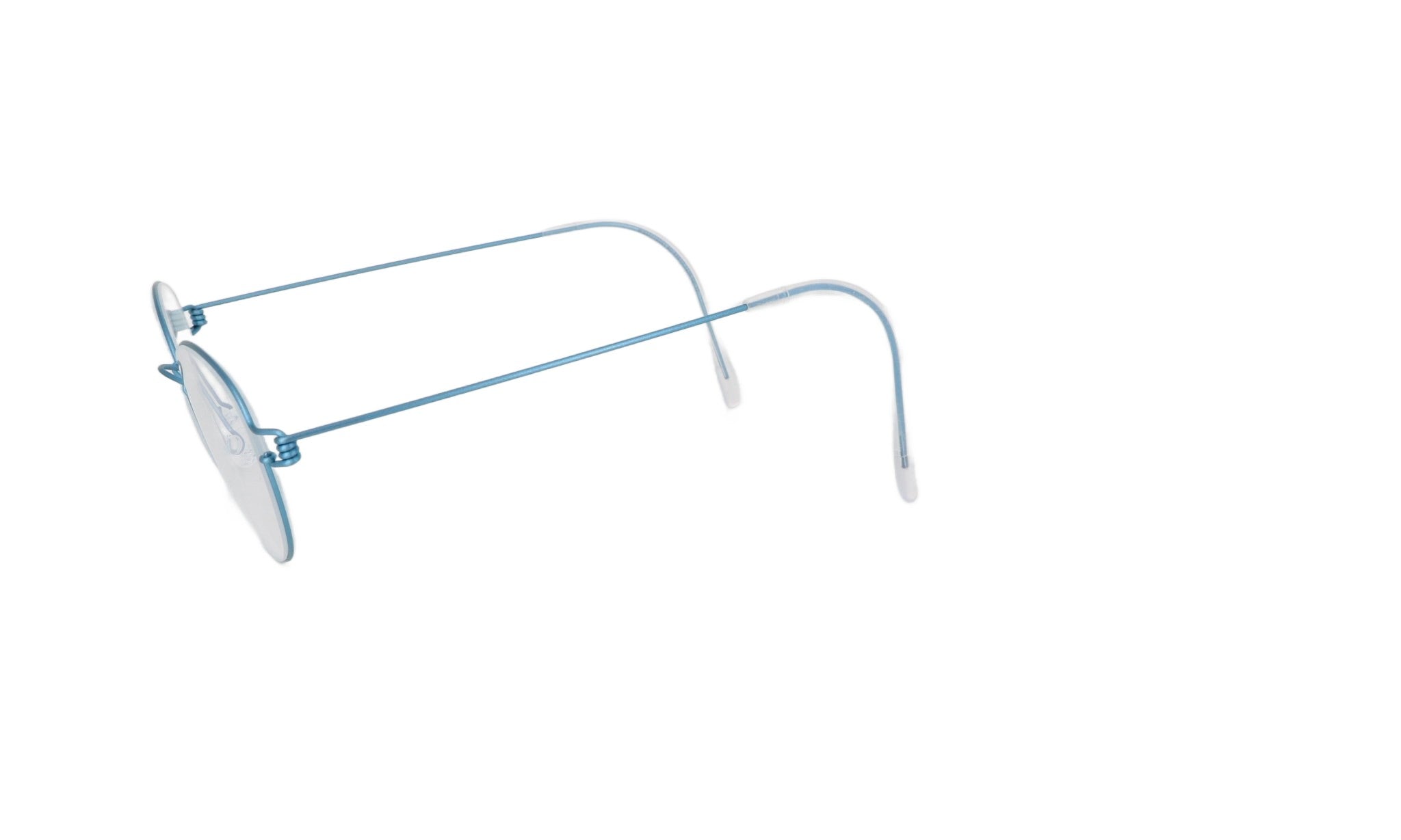 LINDBERG RIM KID BO - Jorge Oculista