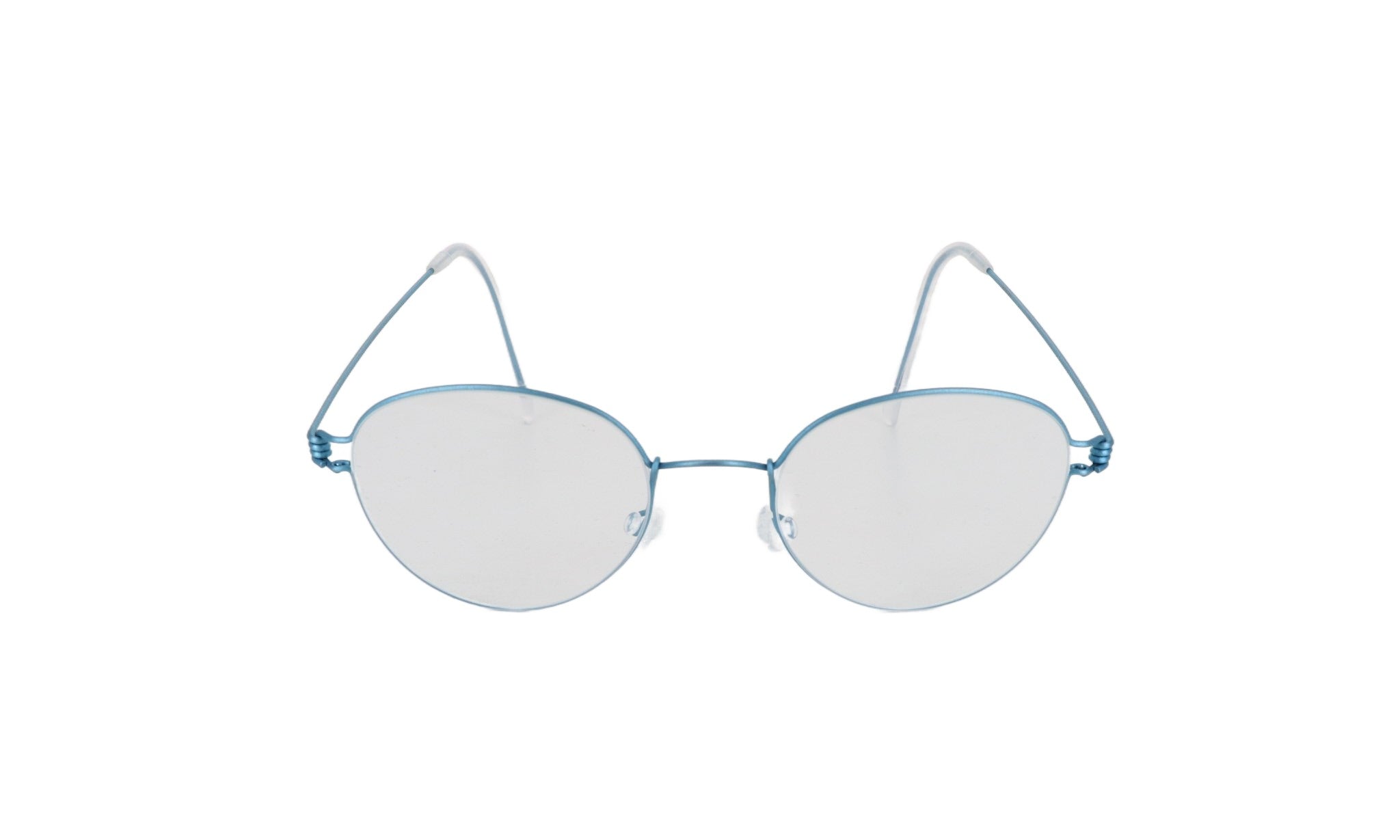 LINDBERG RIM KID BO - Jorge Oculista