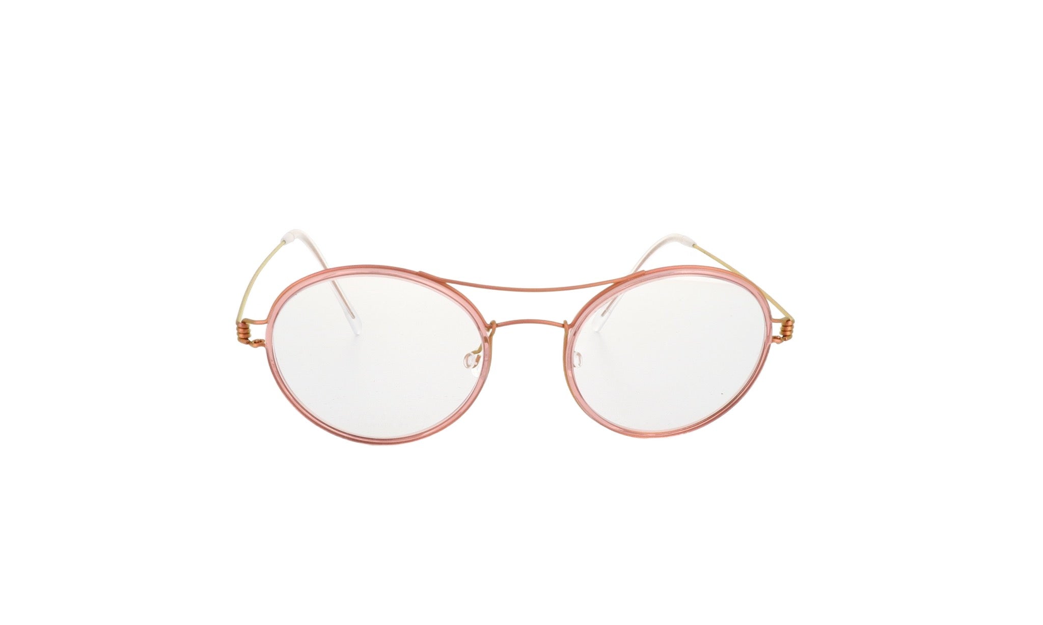 LINDBERG RIM KID CAMILLA - Jorge Oculista