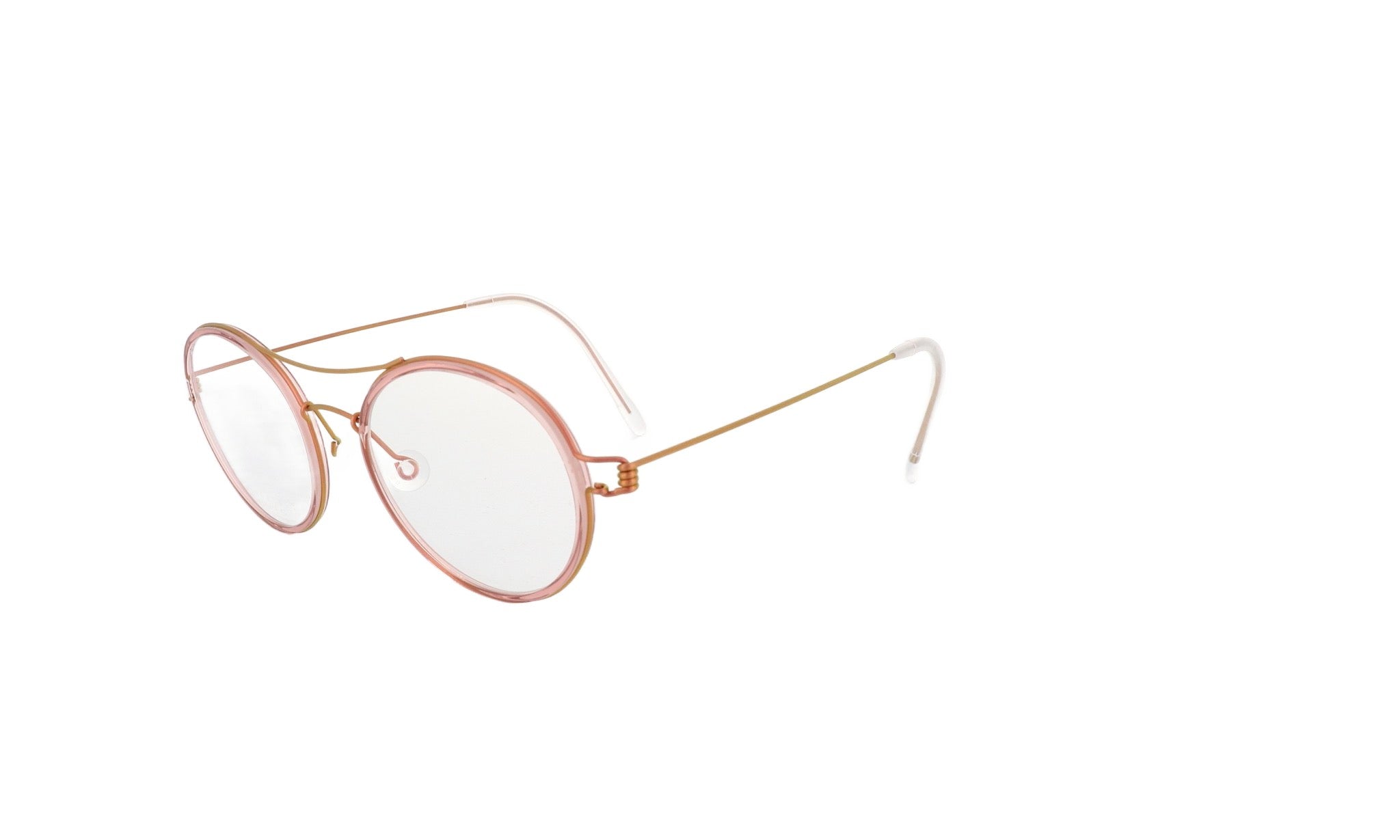 LINDBERG RIM KID CAMILLA - Jorge Oculista