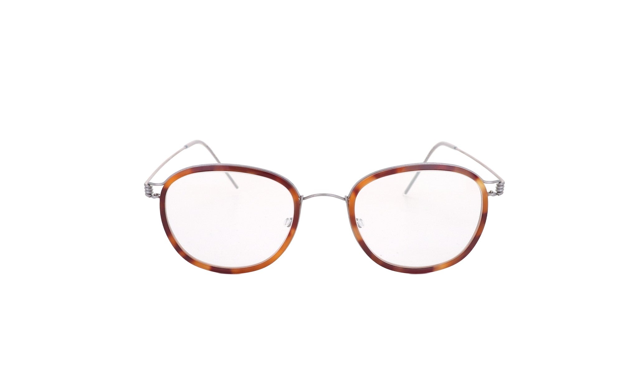 LINDBERG RIM KID DIRK - Jorge Oculista