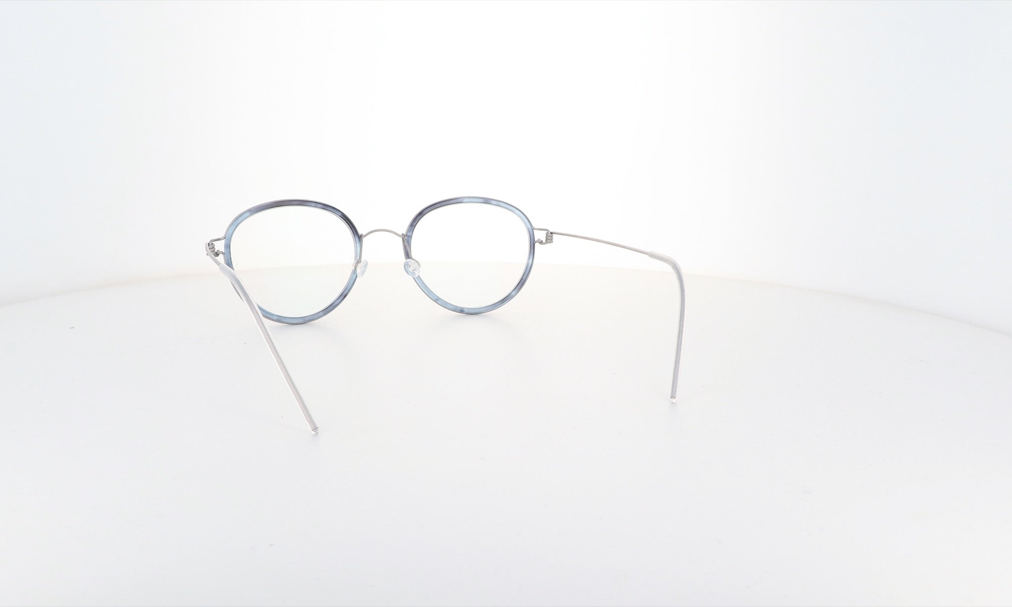 LINDBERG RIM KID JOHN - Jorge Oculista