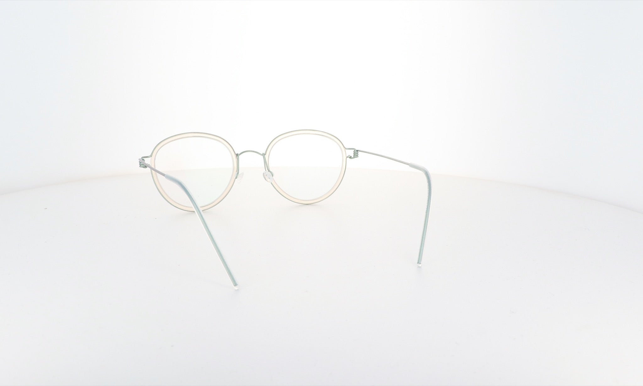 LINDBERG RIM KID JOHN - Jorge Oculista