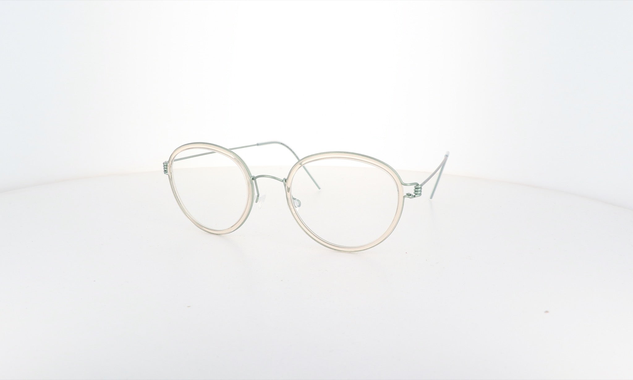 LINDBERG RIM KID JOHN - Jorge Oculista