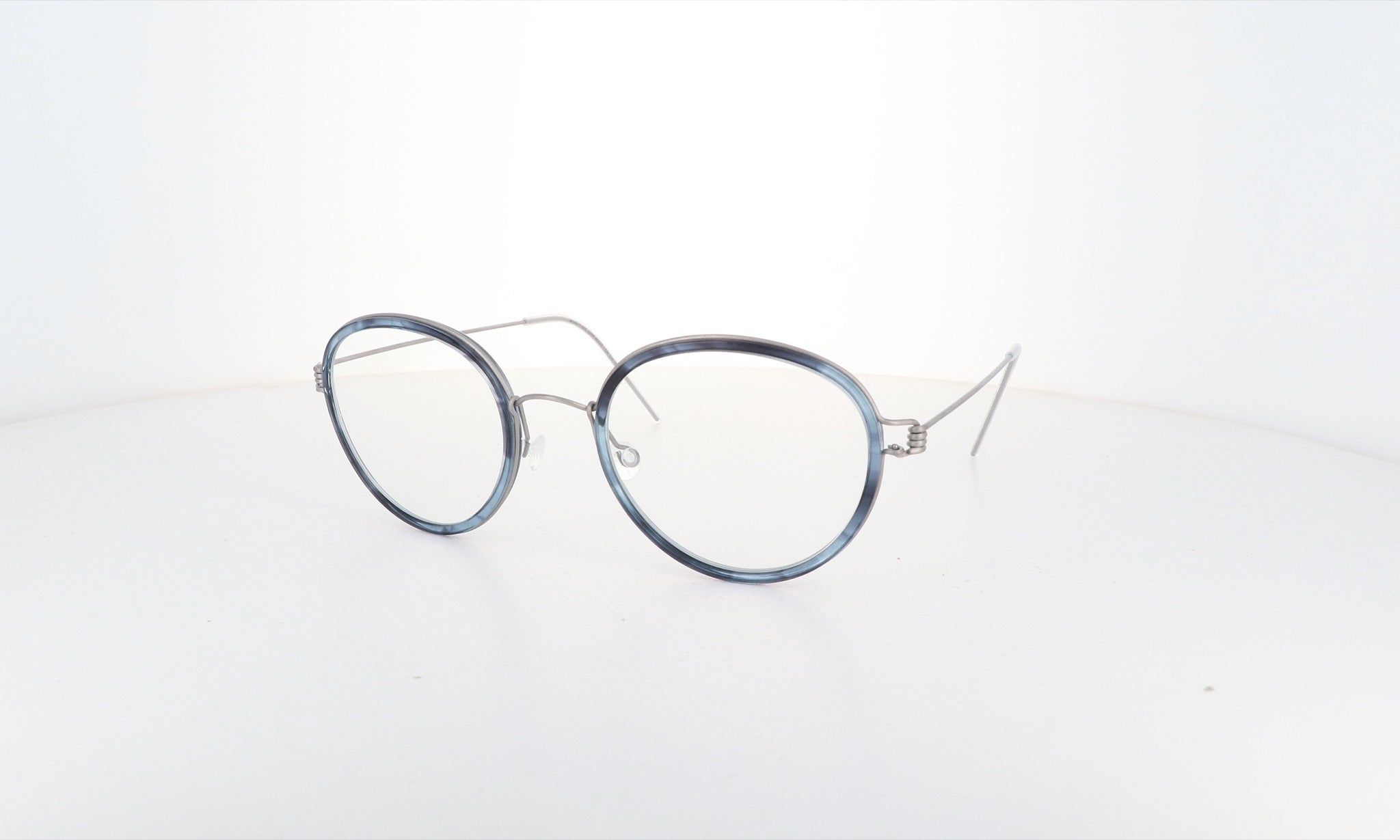 LINDBERG RIM KID JOHN - Jorge Oculista