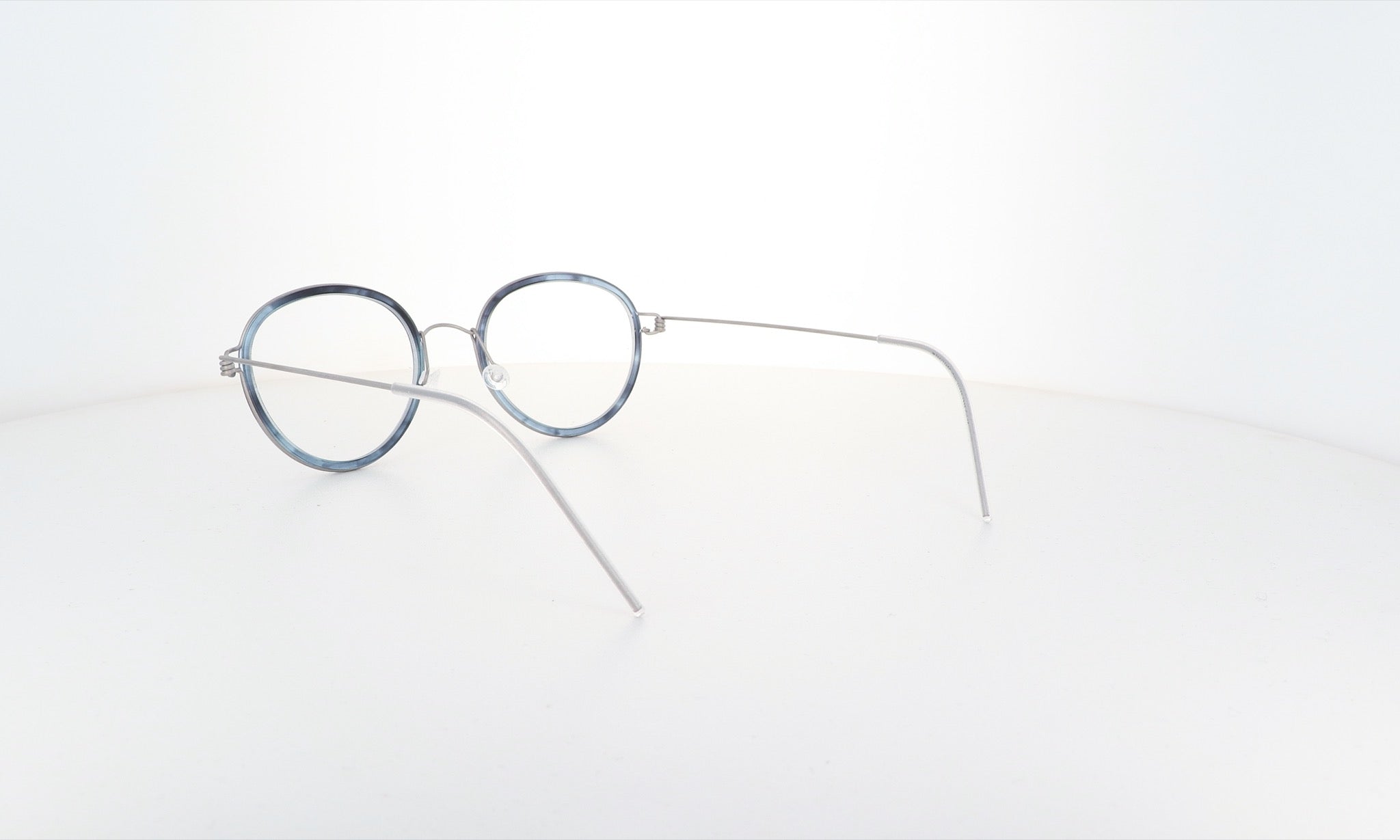 LINDBERG RIM KID JOHN - Jorge Oculista