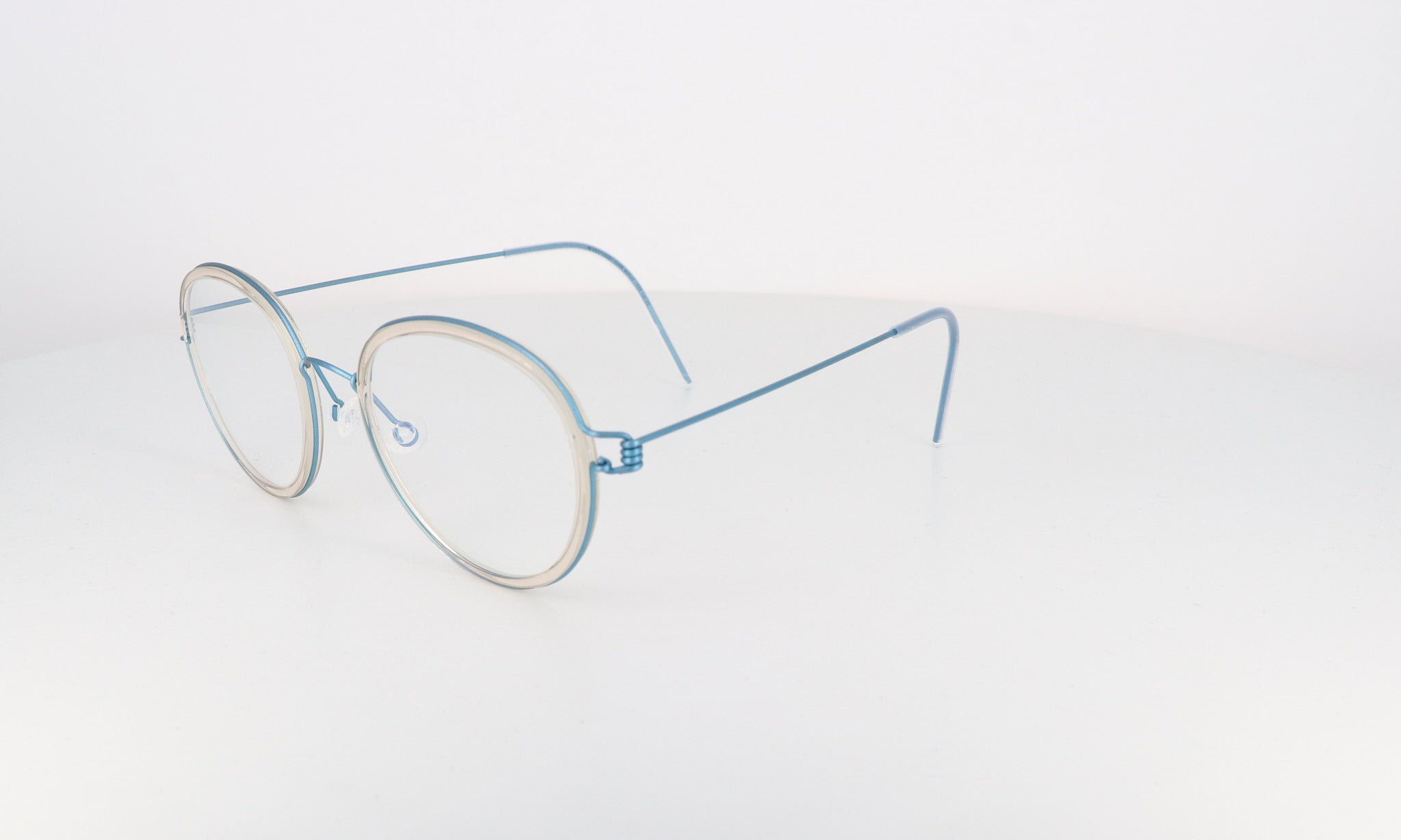 LINDBERG RIM KID JOHN - Jorge Oculista