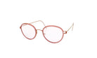 LINDBERG RIM KID JOHN - Jorge Oculista