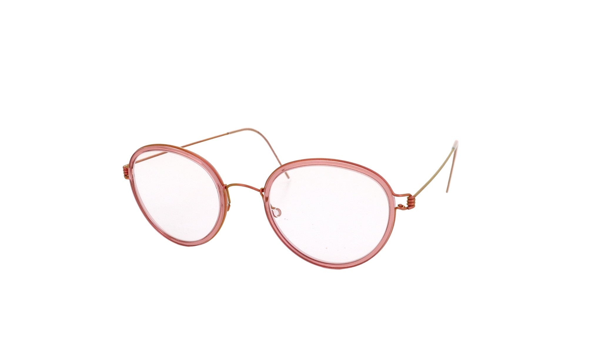 LINDBERG RIM KID JOHN - Jorge Oculista